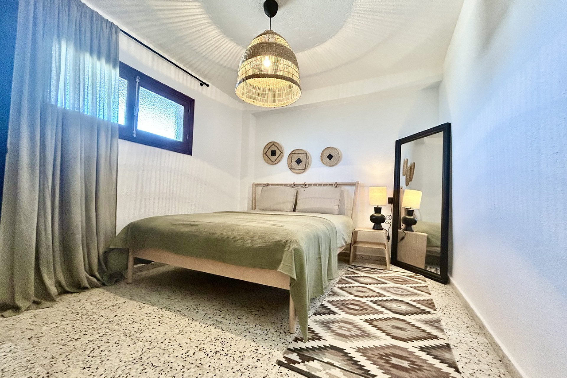 Reventa - 1. Apartamento / piso - Guardamar del Segura - Costa Blanca Sur