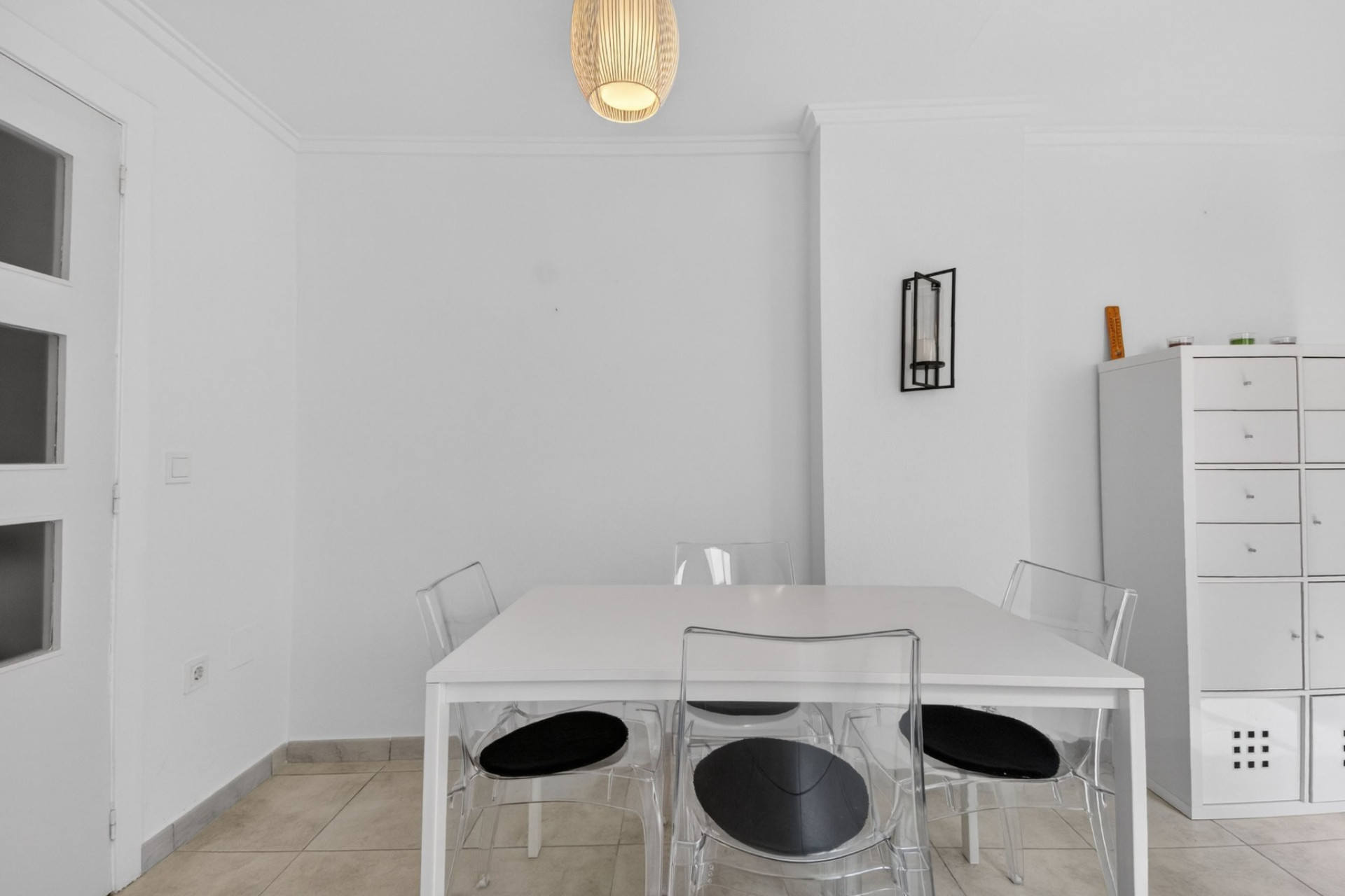 Reventa - 1. Apartamento / piso - Guardamar del Segura - Costa Blanca Sur