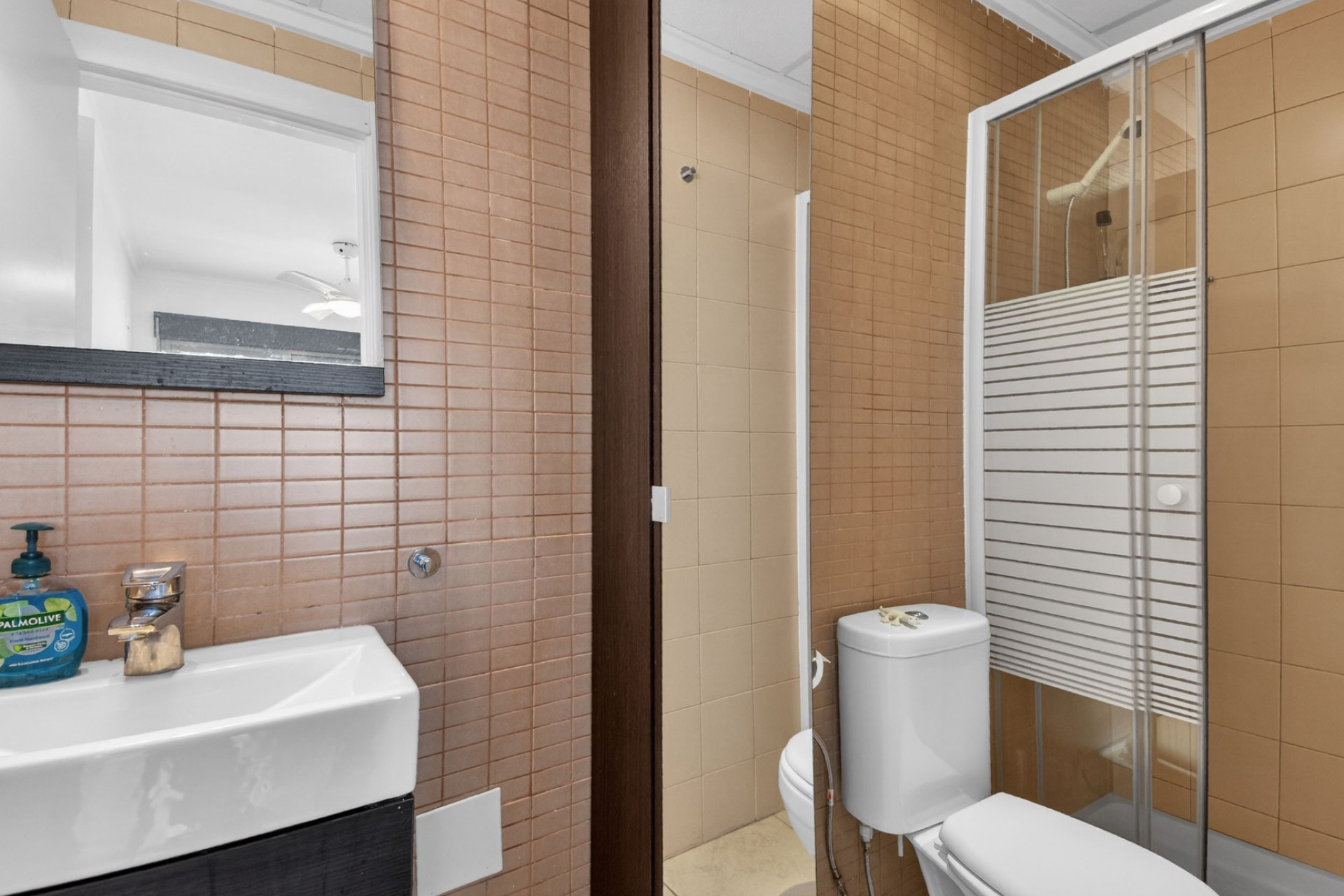 Reventa - 1. Apartamento / piso - Guardamar del Segura - Costa Blanca Sur