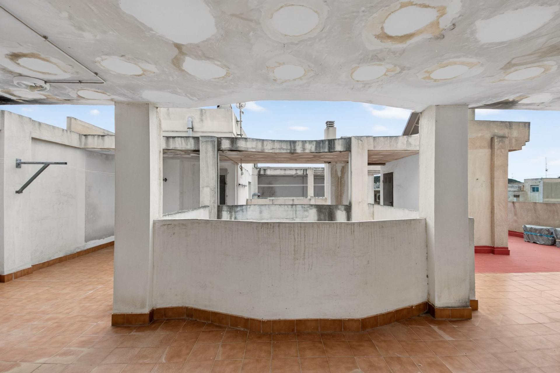 Reventa - 1. Apartamento / piso - Guardamar del Segura - Costa Blanca Sur