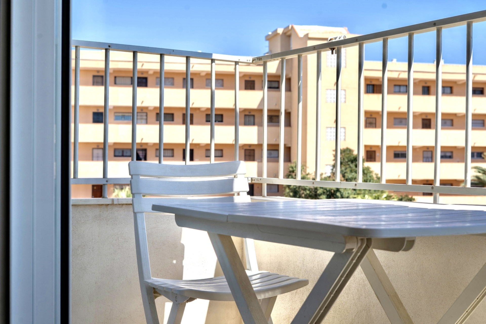 Reventa - 1. Apartamento / piso - Guardamar del Segura - Costa Blanca Sur