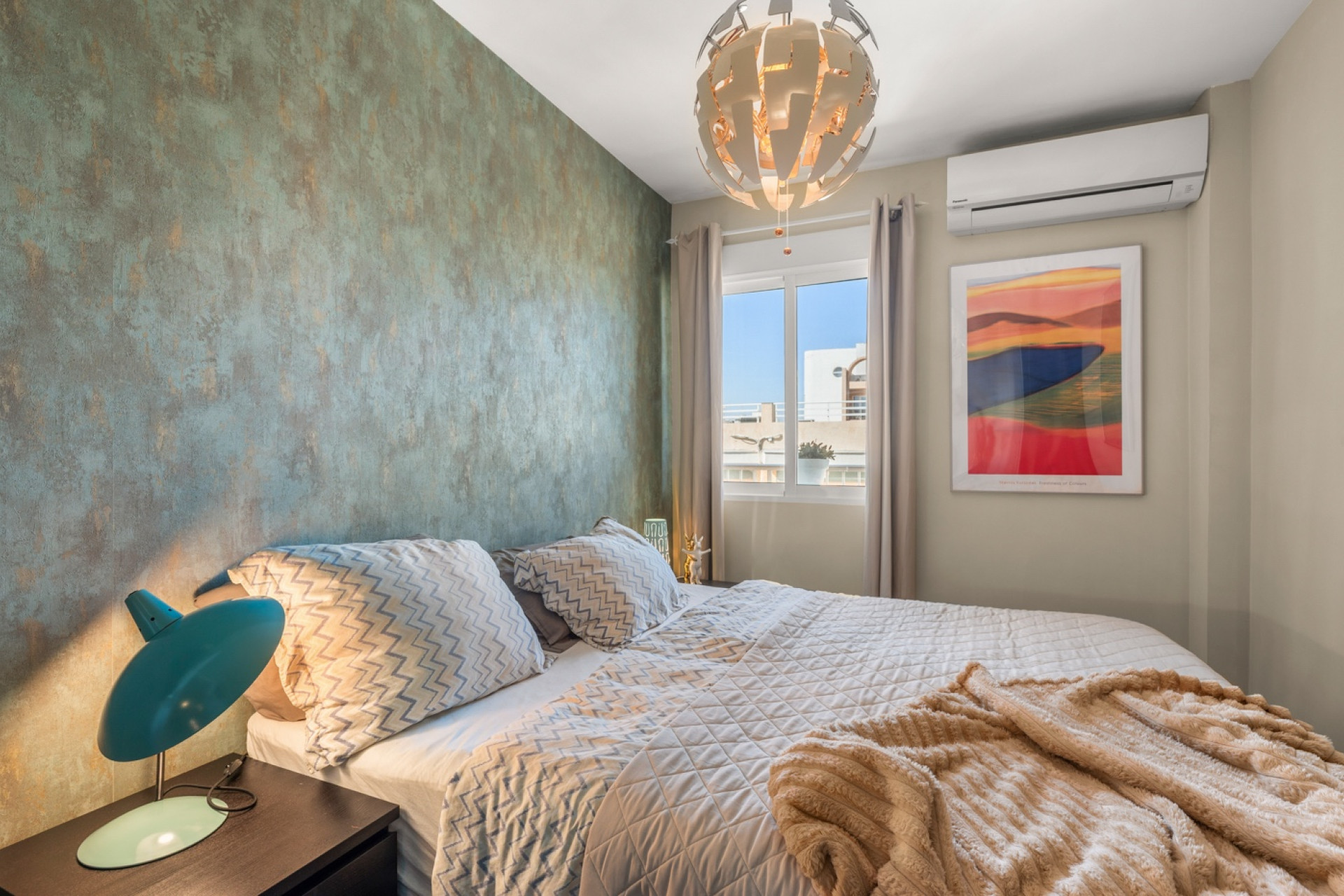 Reventa - 1. Apartamento / piso - Guardamar del Segura - Costa Blanca Sur