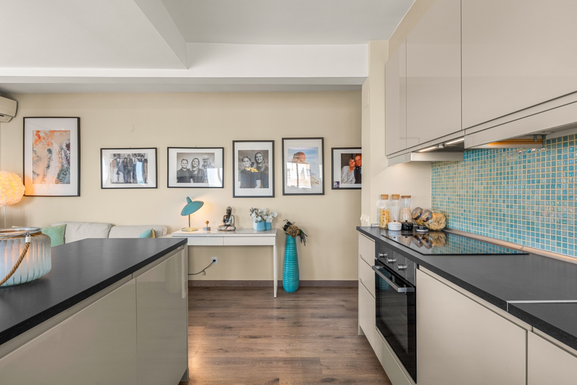 Reventa - 1. Apartamento / piso - Guardamar del Segura - Costa Blanca Sur