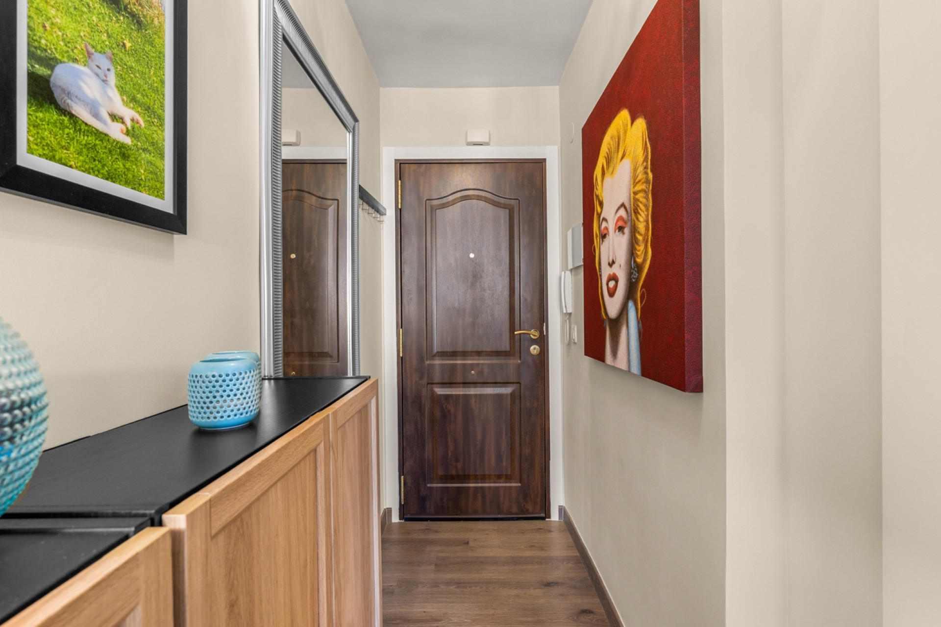 Reventa - 1. Apartamento / piso - Guardamar del Segura - Costa Blanca Sur