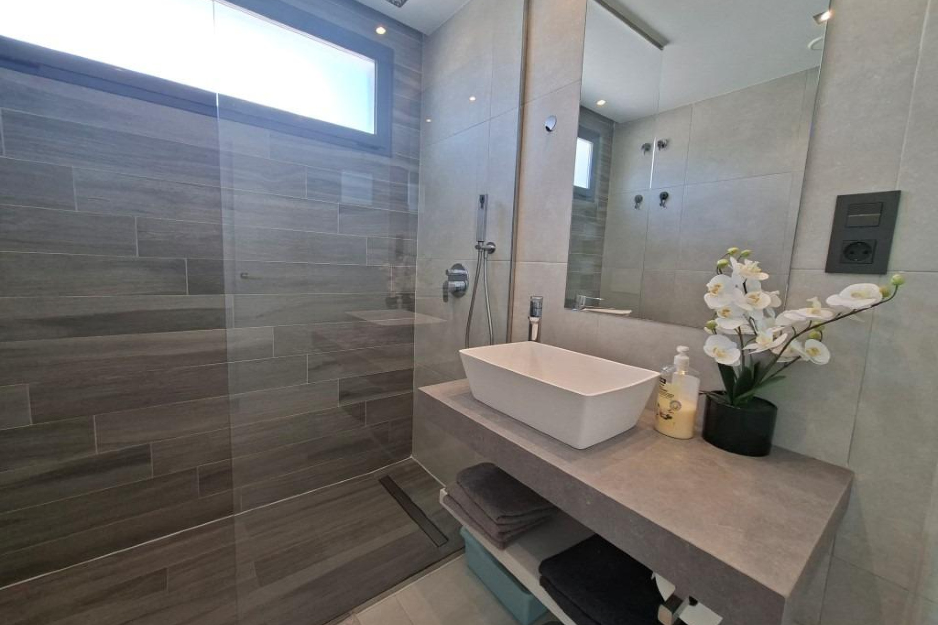 Reventa - 1. Apartamento / piso - Guardamar del Segura - Costa Blanca Sur