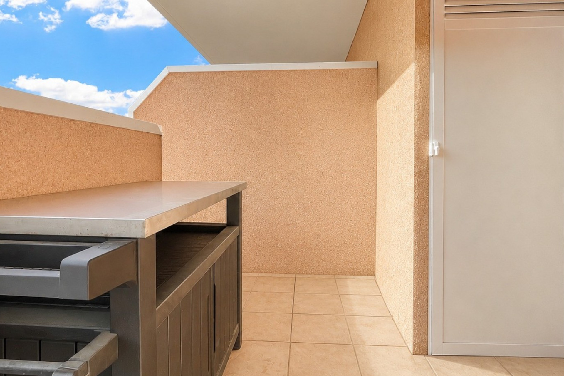 Reventa - 1. Apartamento / piso - Guardamar del Segura - Costa Blanca Sur