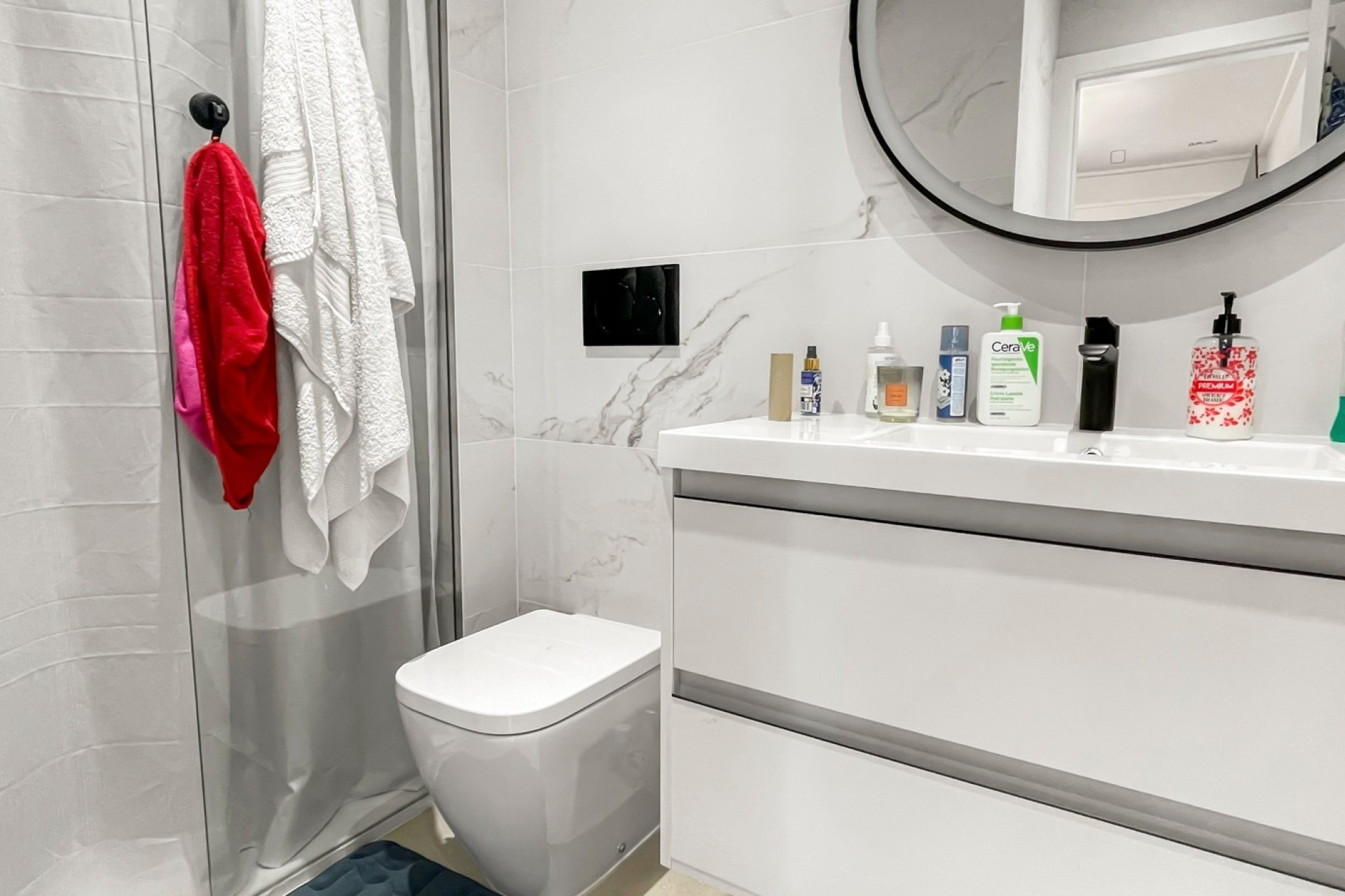 Reventa - 1. Apartamento / piso - Guardamar del Segura - Costa Blanca Sur
