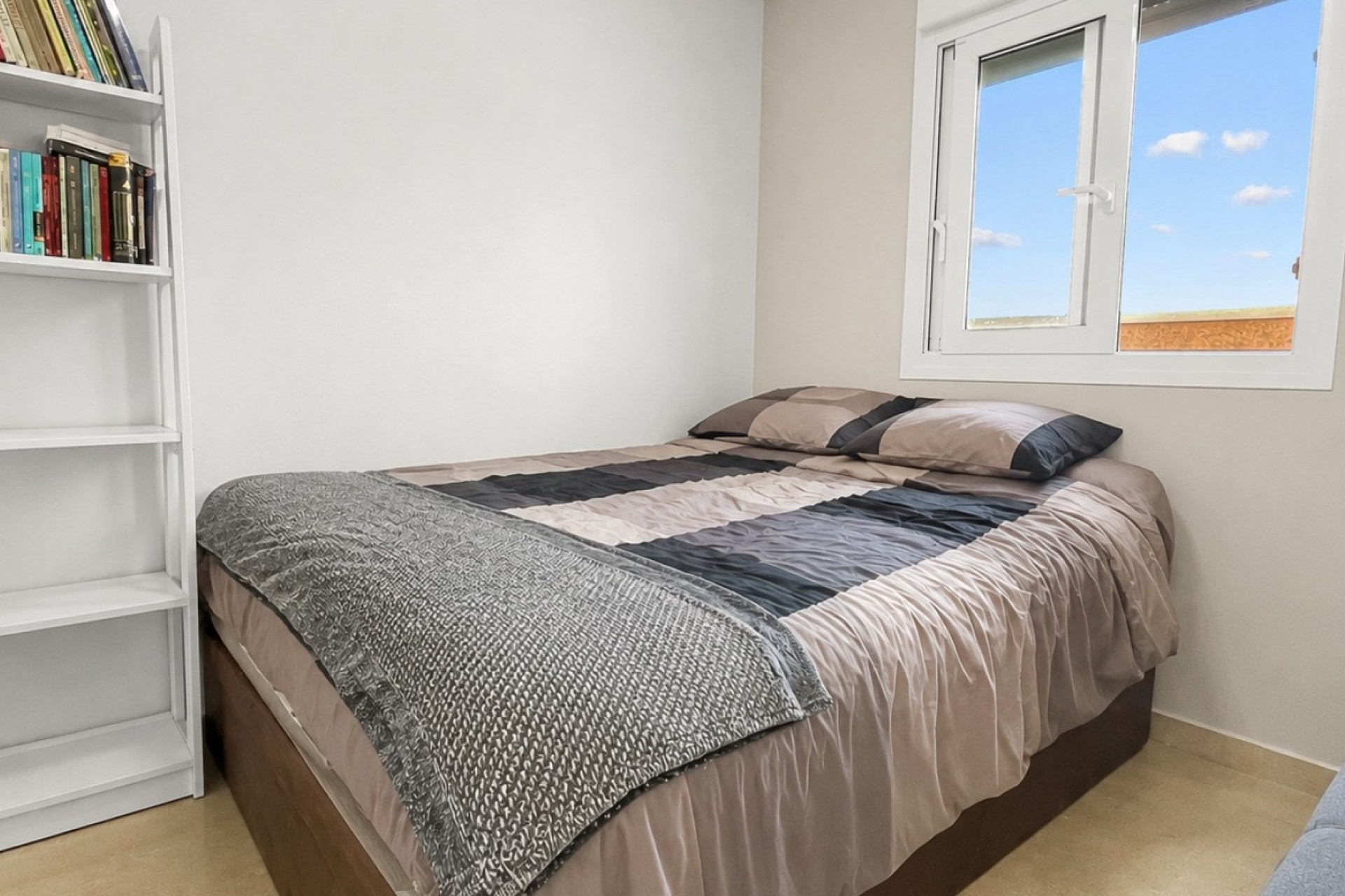 Reventa - 1. Apartamento / piso - Guardamar del Segura - Costa Blanca Sur