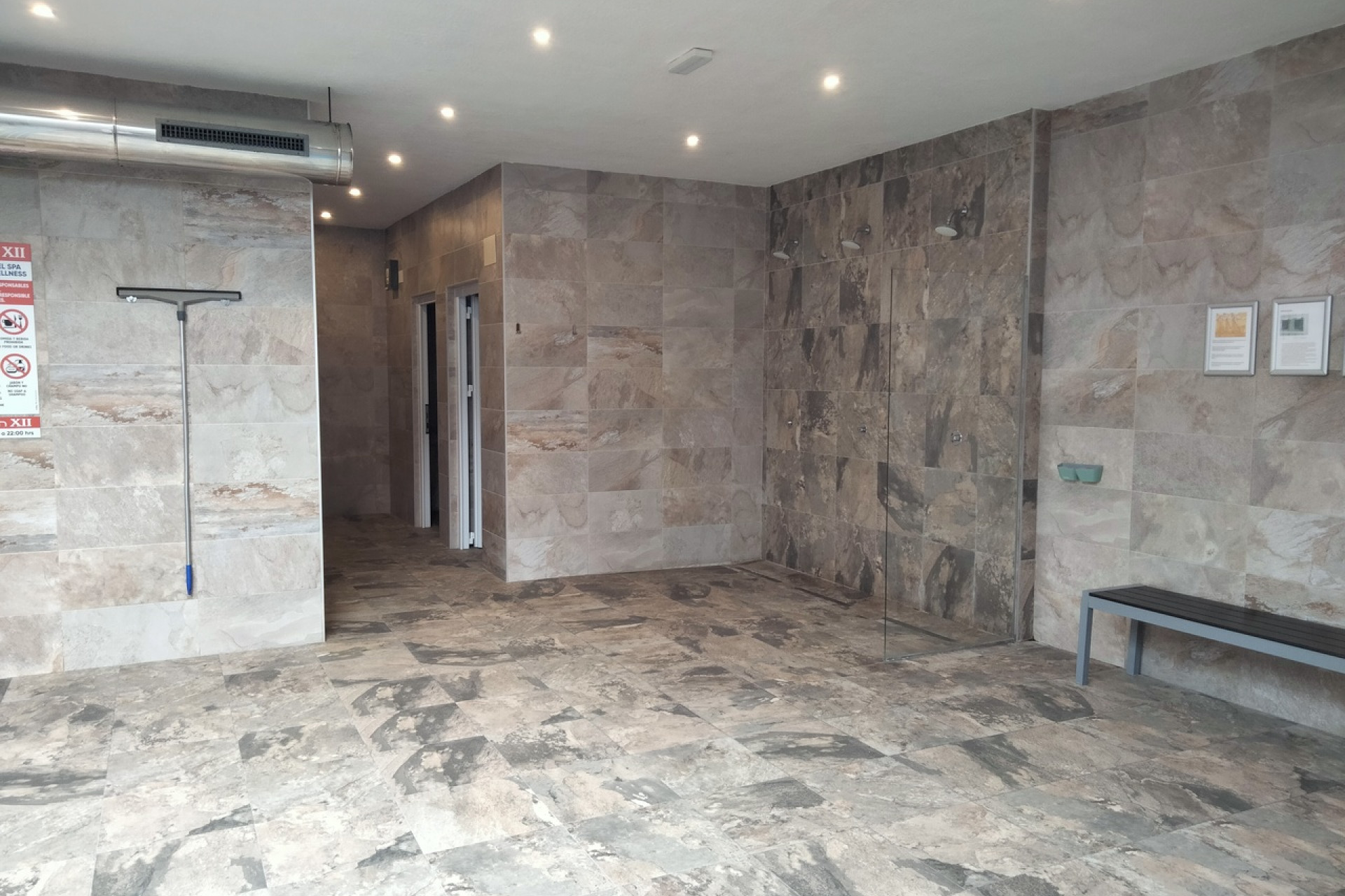 Reventa - 1. Apartamento / piso - Guardamar del Segura - Costa Blanca Sur