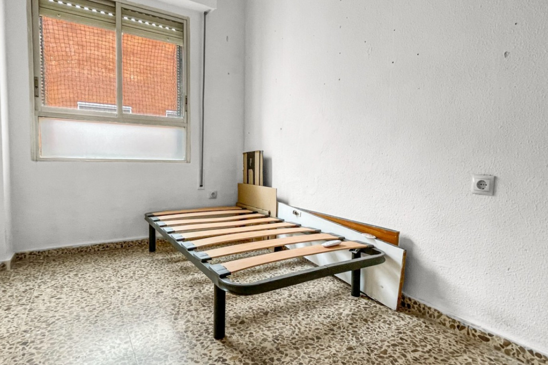 Reventa - 1. Apartamento / piso - Guardamar del Segura - Pueblo