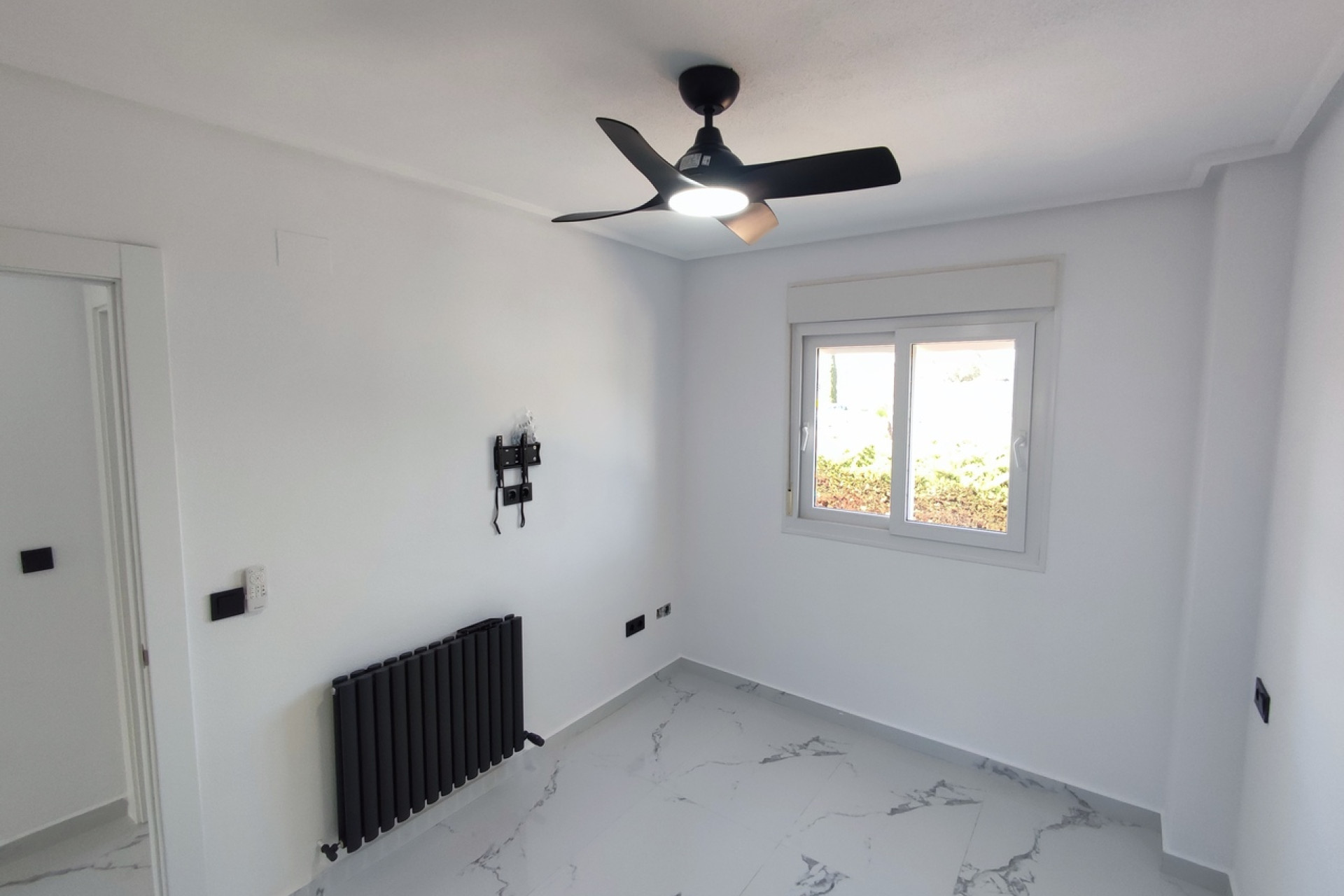 Reventa - 1. Apartamento / piso - Hacienda Riquelme Golf Resort - Hacienda Riquelme Golf Resort - Centre