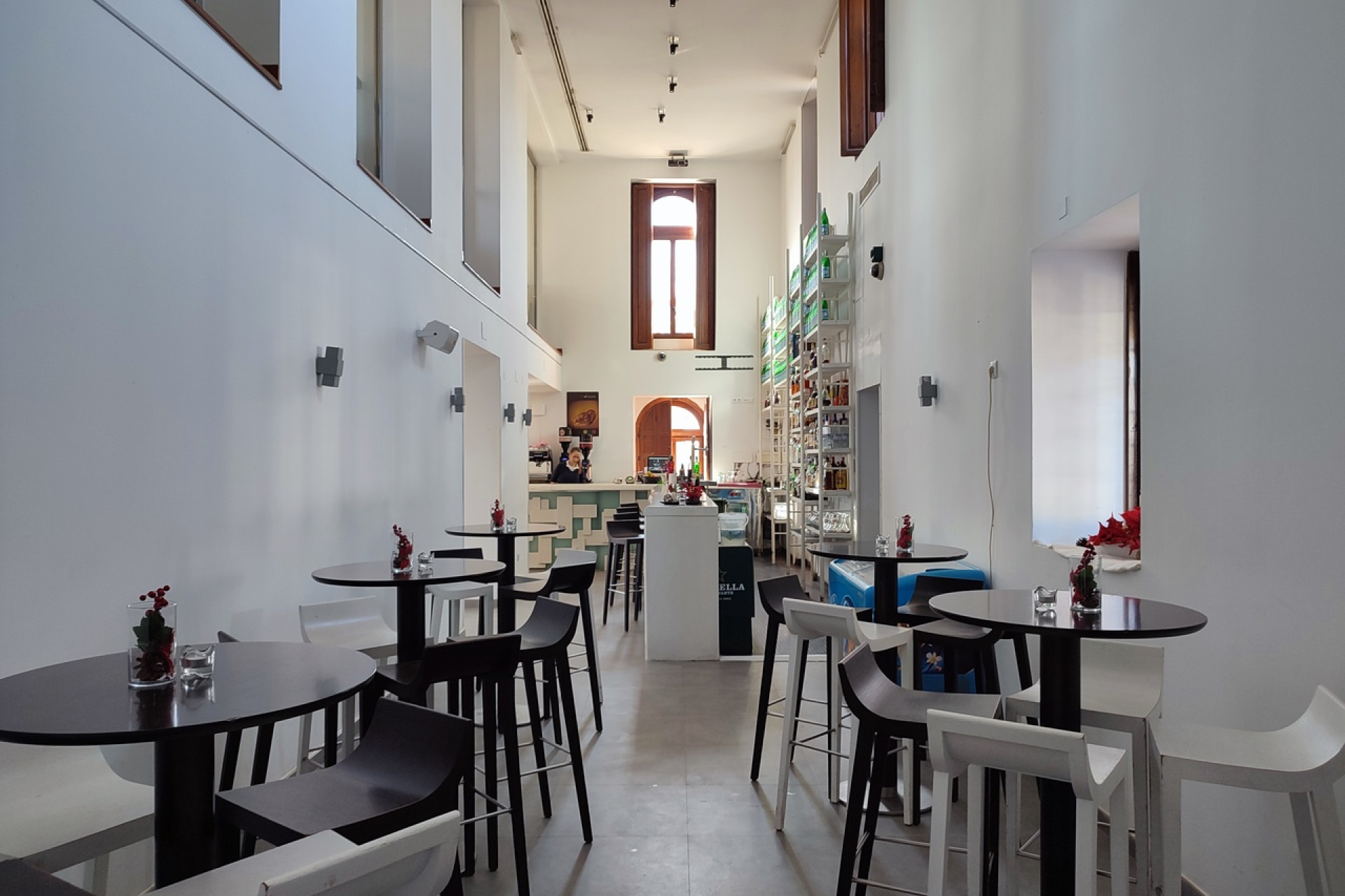 Reventa - 1. Apartamento / piso - Hacienda Riquelme Golf Resort - Hacienda Riquelme Golf Resort - Centre