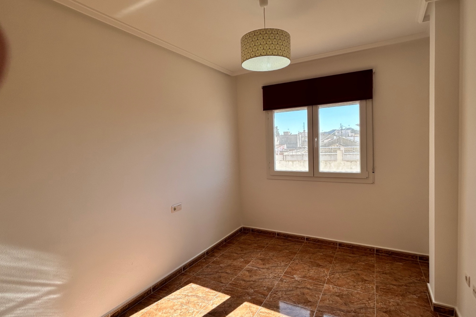 Reventa - 1. Apartamento / piso - Jacarilla - Costa Blanca Sur