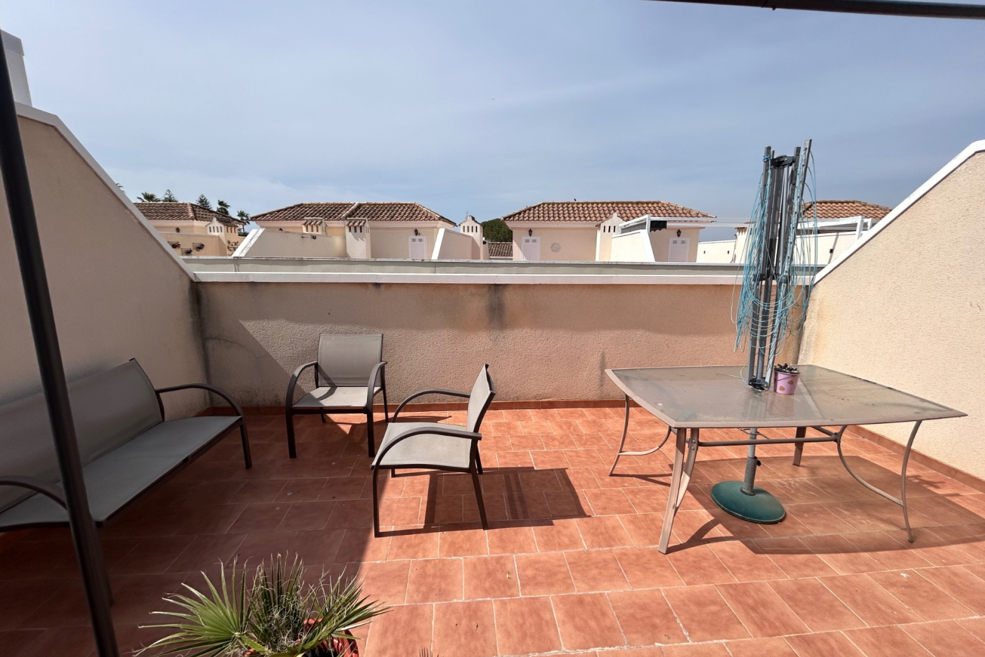 Reventa - 1. Apartamento / piso - Jacarilla - Costa Blanca Sur