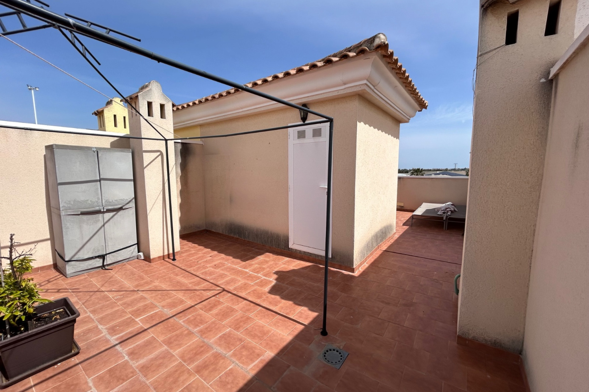 Reventa - 1. Apartamento / piso - Jacarilla - Costa Blanca Sur
