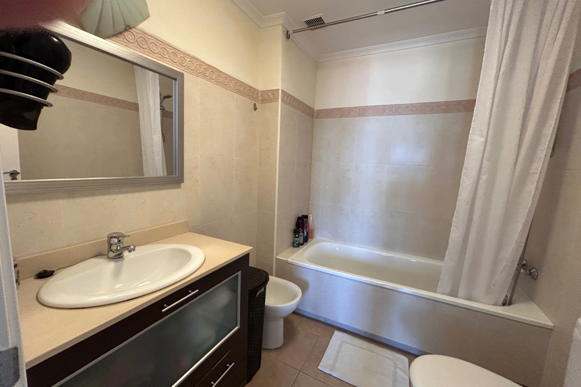 Reventa - 1. Apartamento / piso - Jacarilla - Costa Blanca Sur