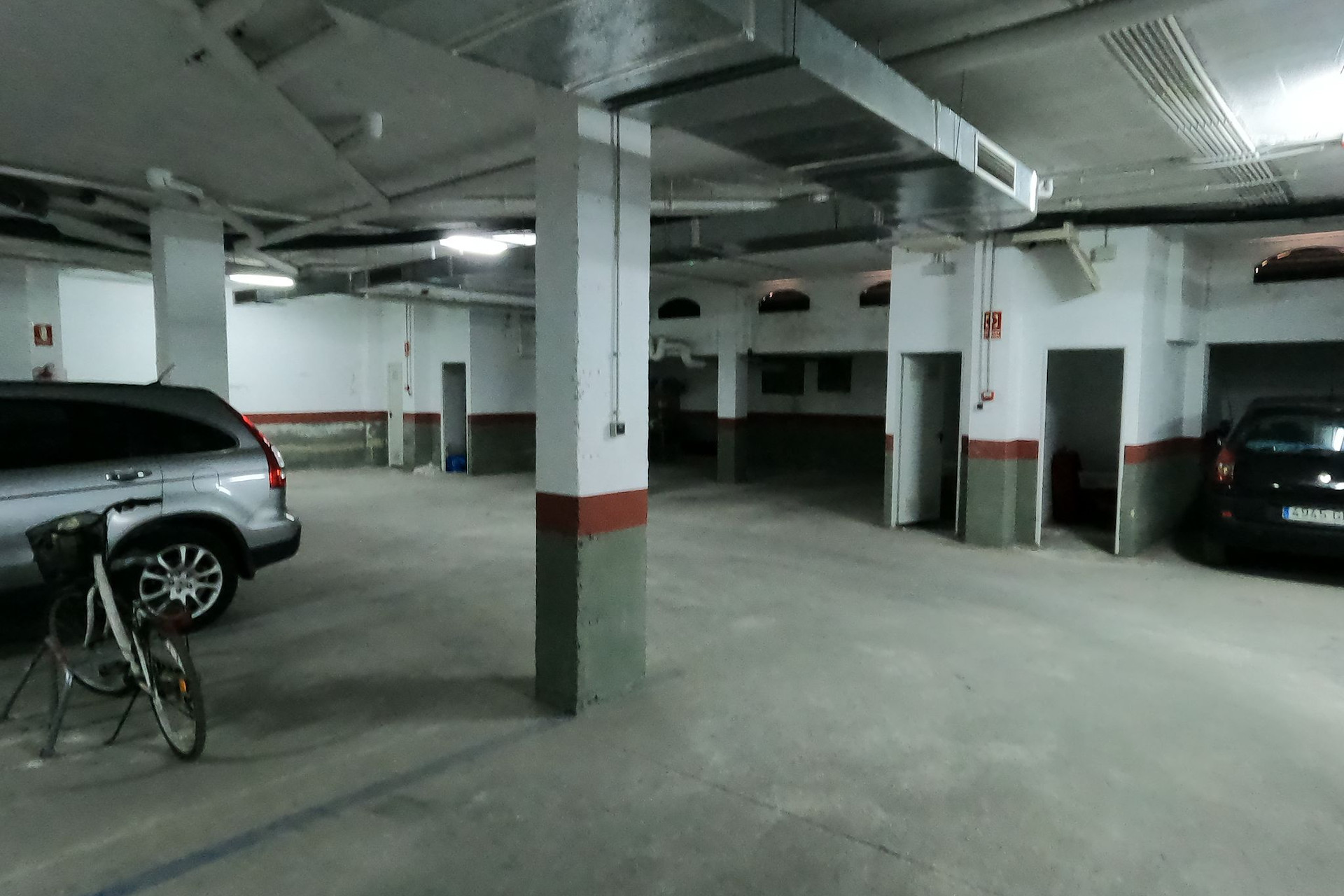 Reventa - 1. Apartamento / piso - Jacarilla - Costa Blanca Sur