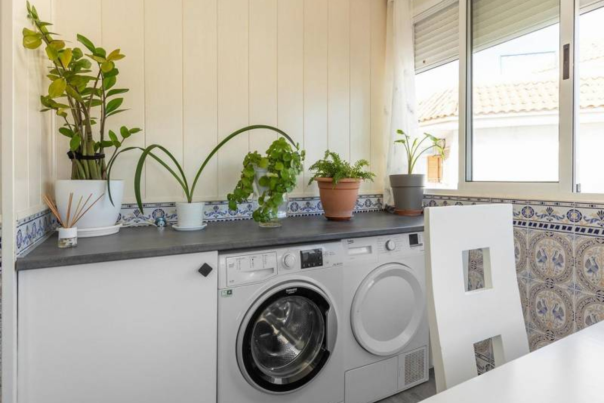 Reventa - 1. Apartamento / piso - La Mata - Costa Blanca Sur