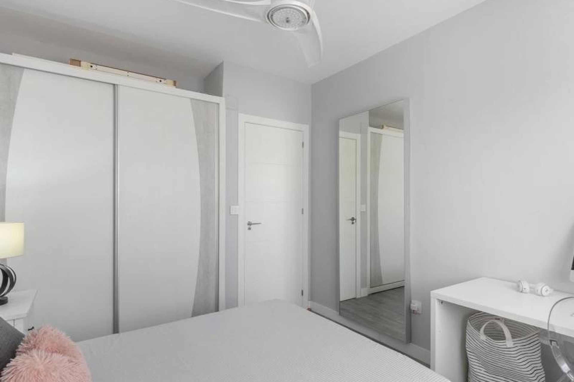 Reventa - 1. Apartamento / piso - La Mata - Costa Blanca Sur