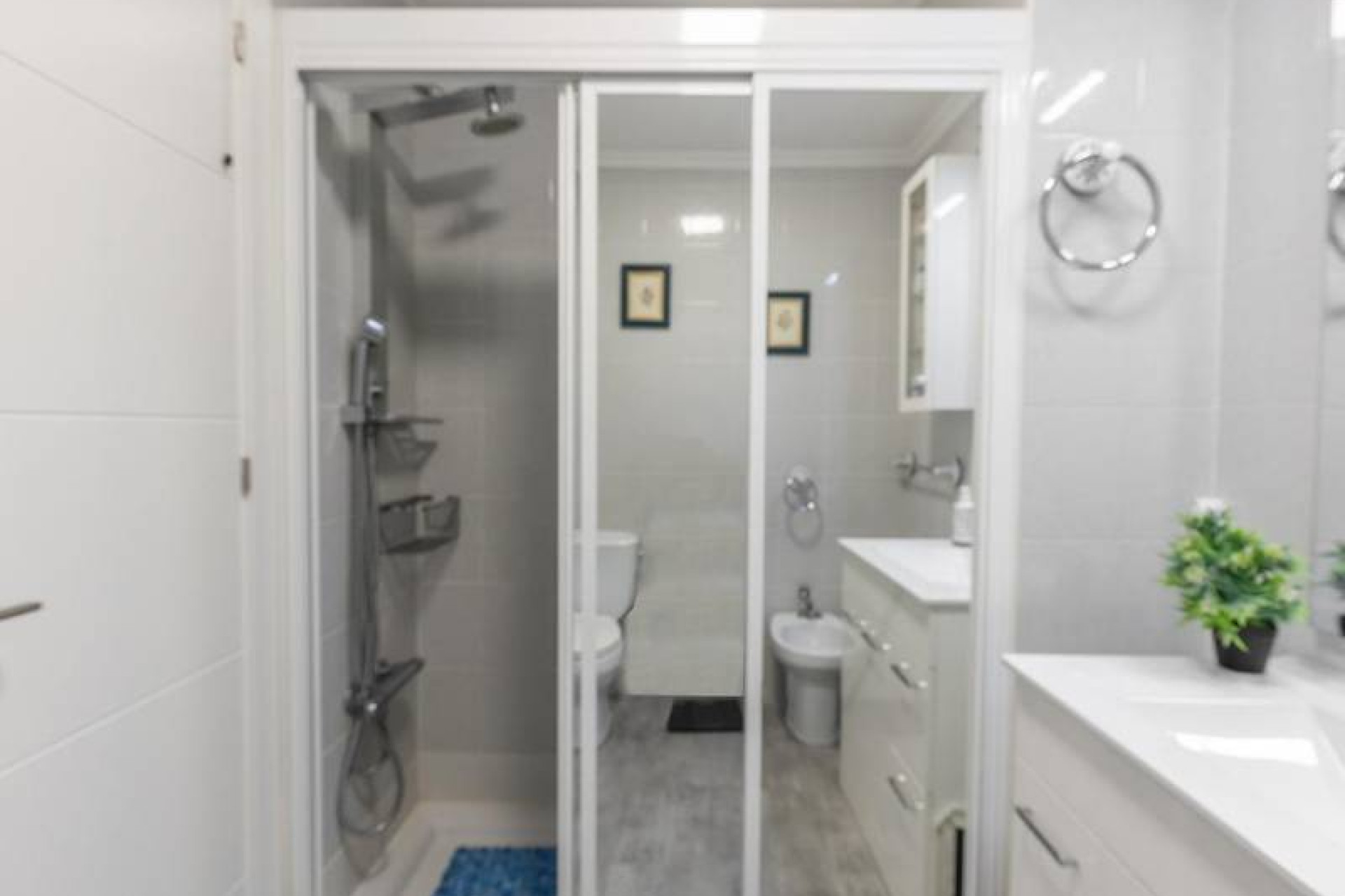 Reventa - 1. Apartamento / piso - La Mata - Costa Blanca Sur