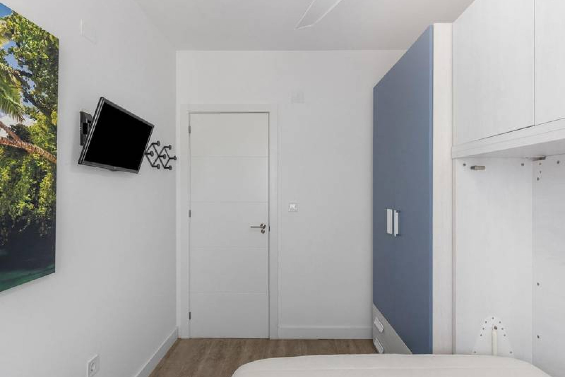 Reventa - 1. Apartamento / piso - La Mata - Costa Blanca Sur