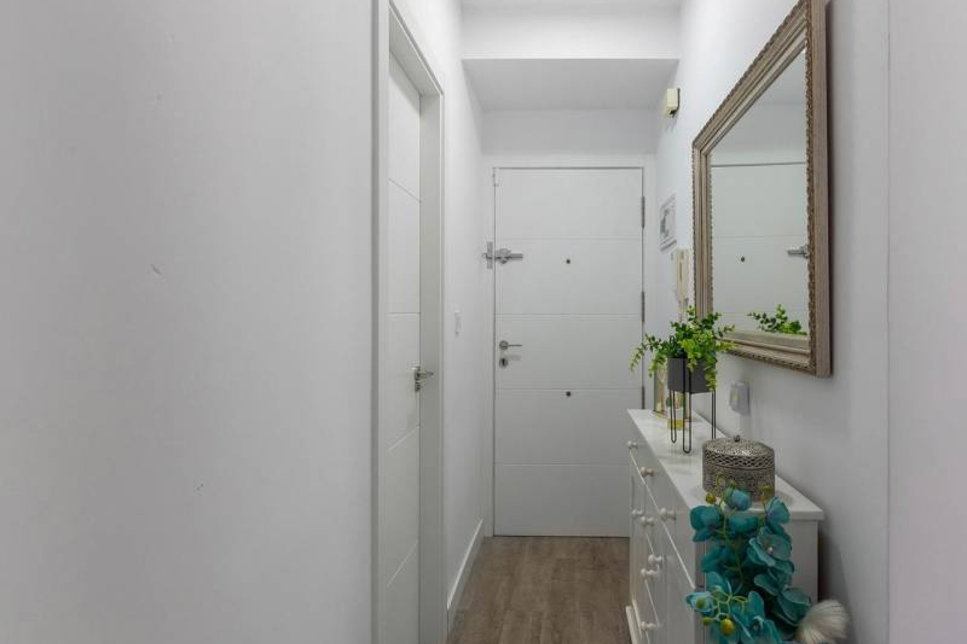 Reventa - 1. Apartamento / piso - La Mata - Costa Blanca Sur