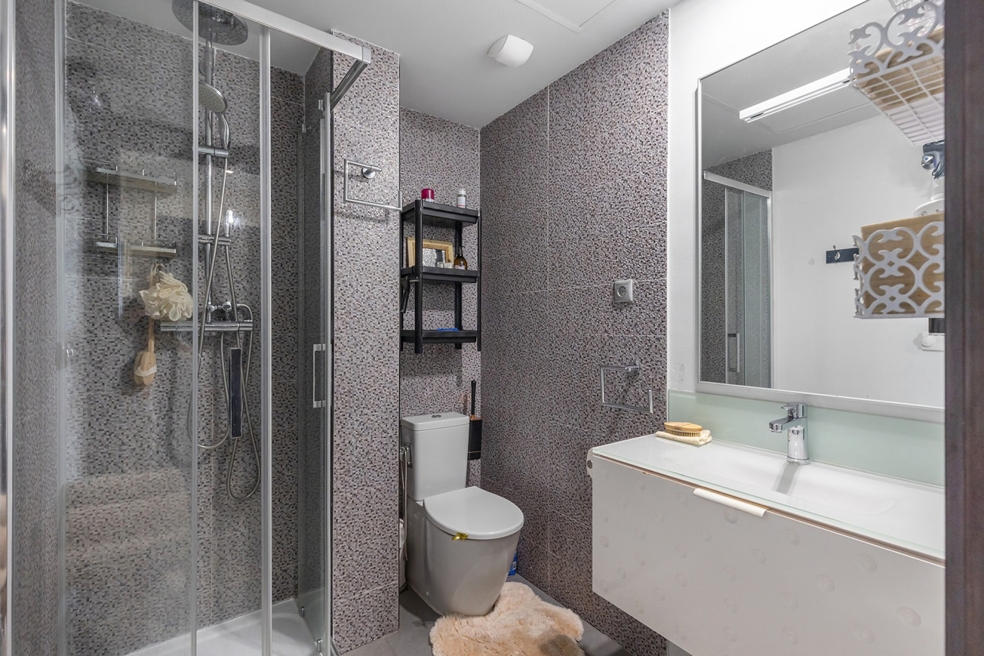 Reventa - 1. Apartamento / piso - La Mata - Costa Blanca Sur