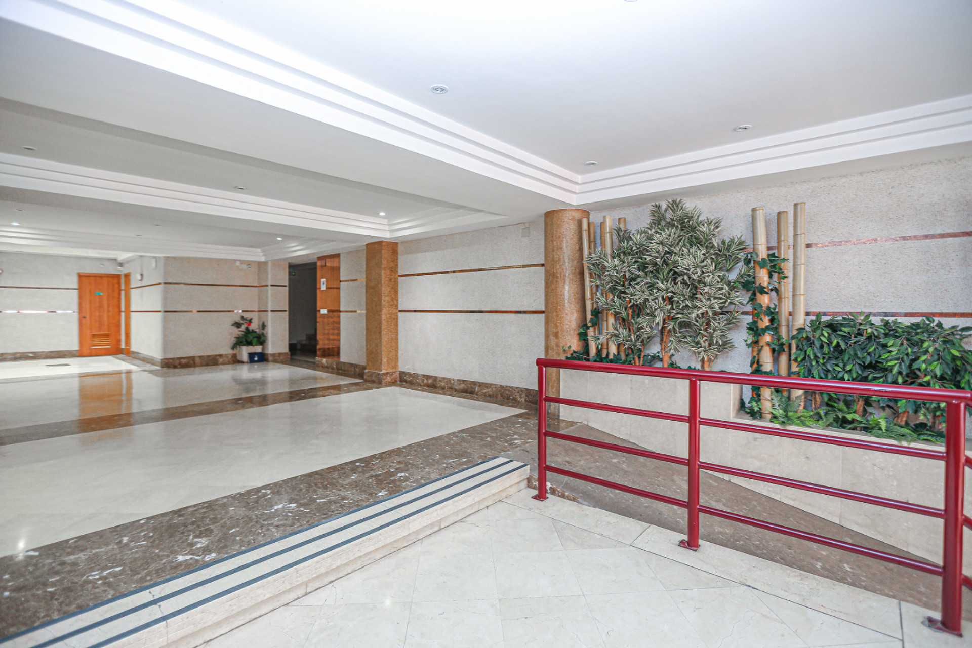 Reventa - 1. Apartamento / piso - La Mata - Costa Blanca Sur