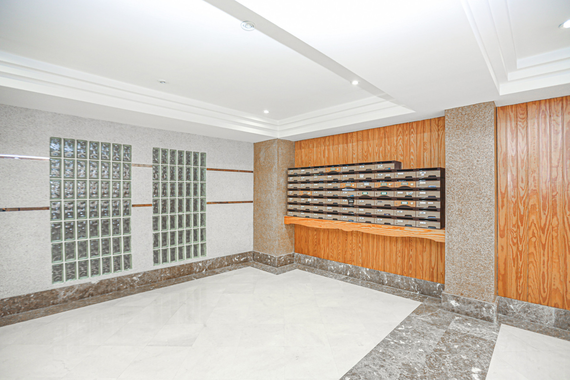 Reventa - 1. Apartamento / piso - La Mata - Costa Blanca Sur