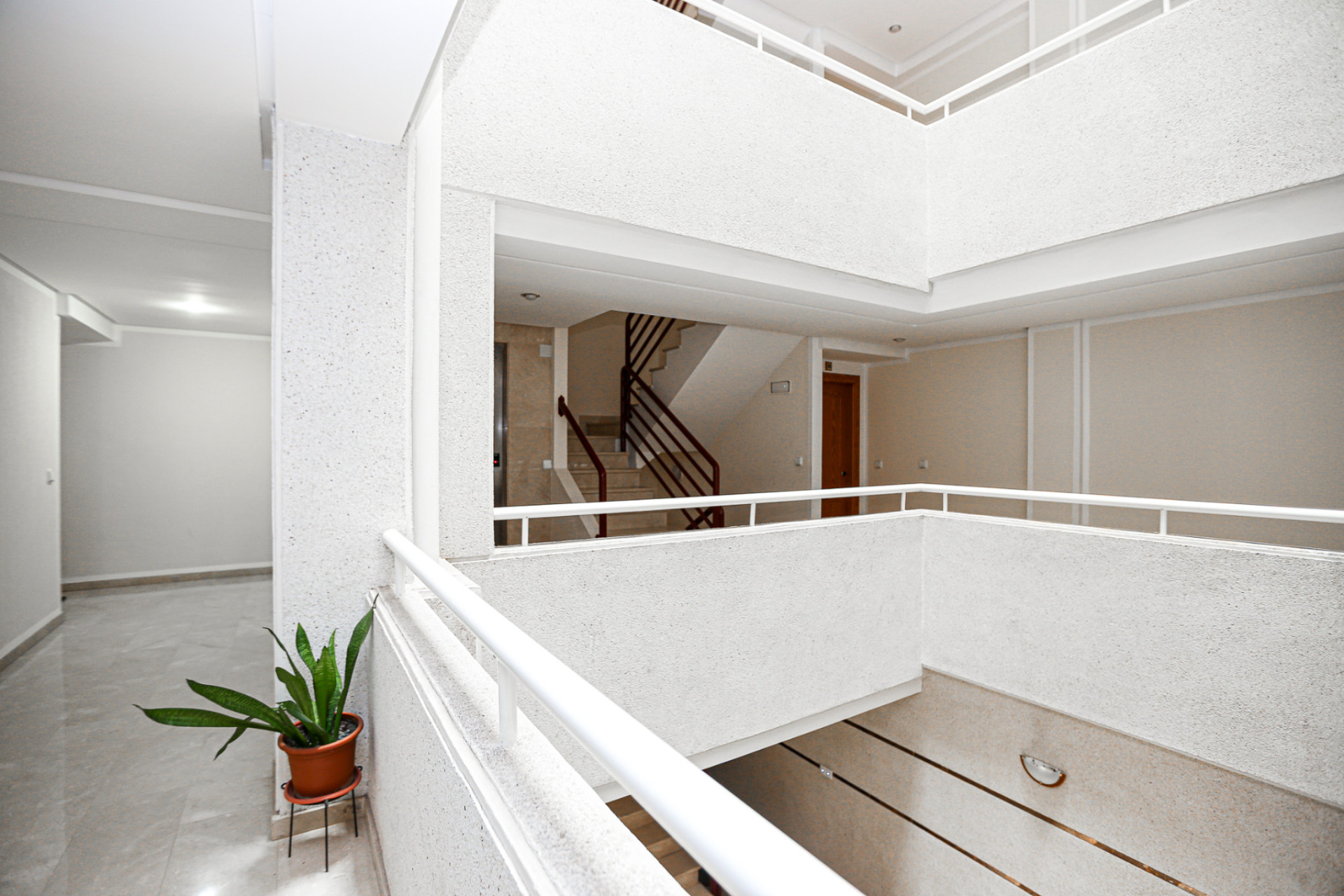 Reventa - 1. Apartamento / piso - La Mata - Costa Blanca Sur