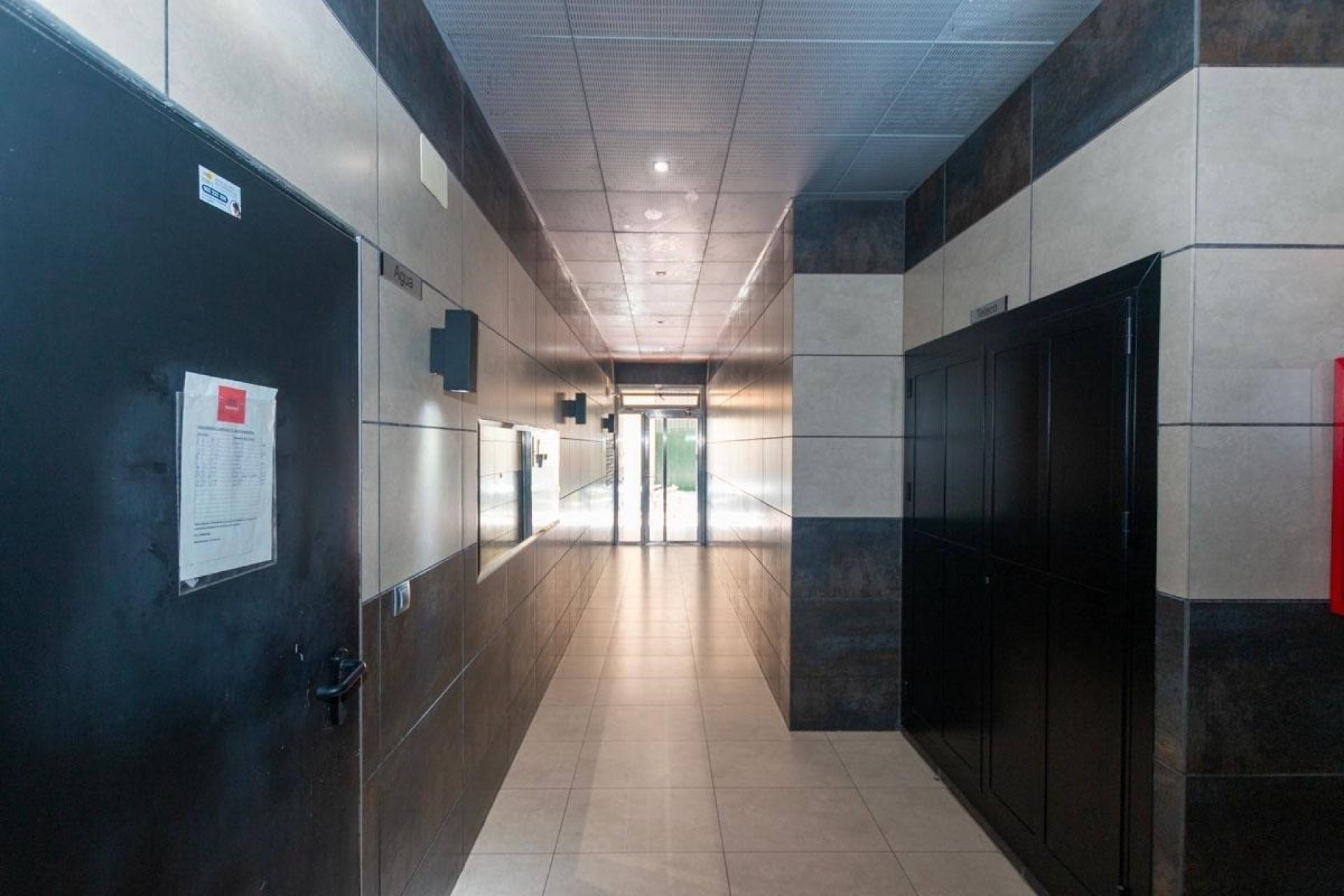 Reventa - 1. Apartamento / piso - La Mata - Costa Blanca Sur