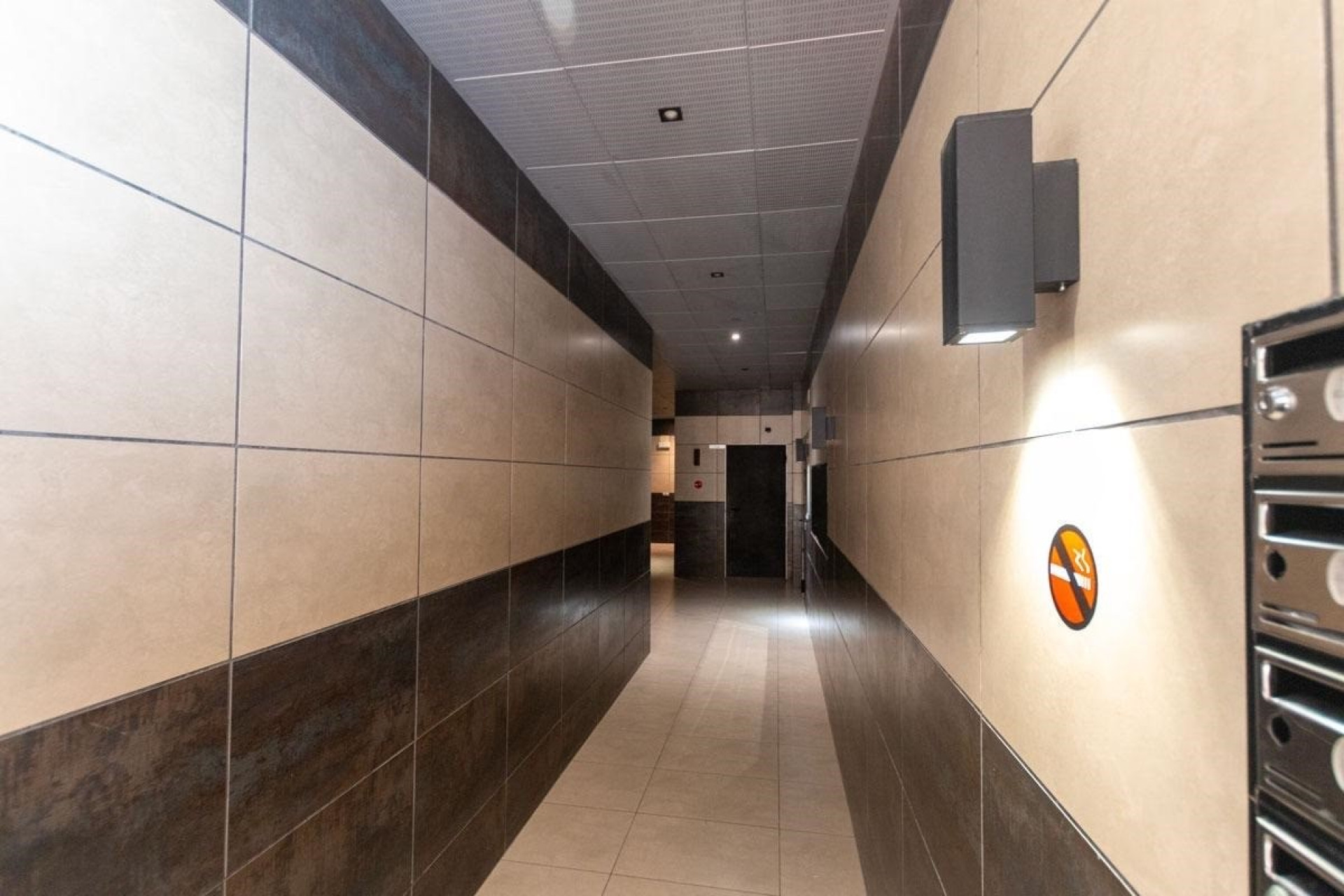 Reventa - 1. Apartamento / piso - La Mata - Costa Blanca Sur