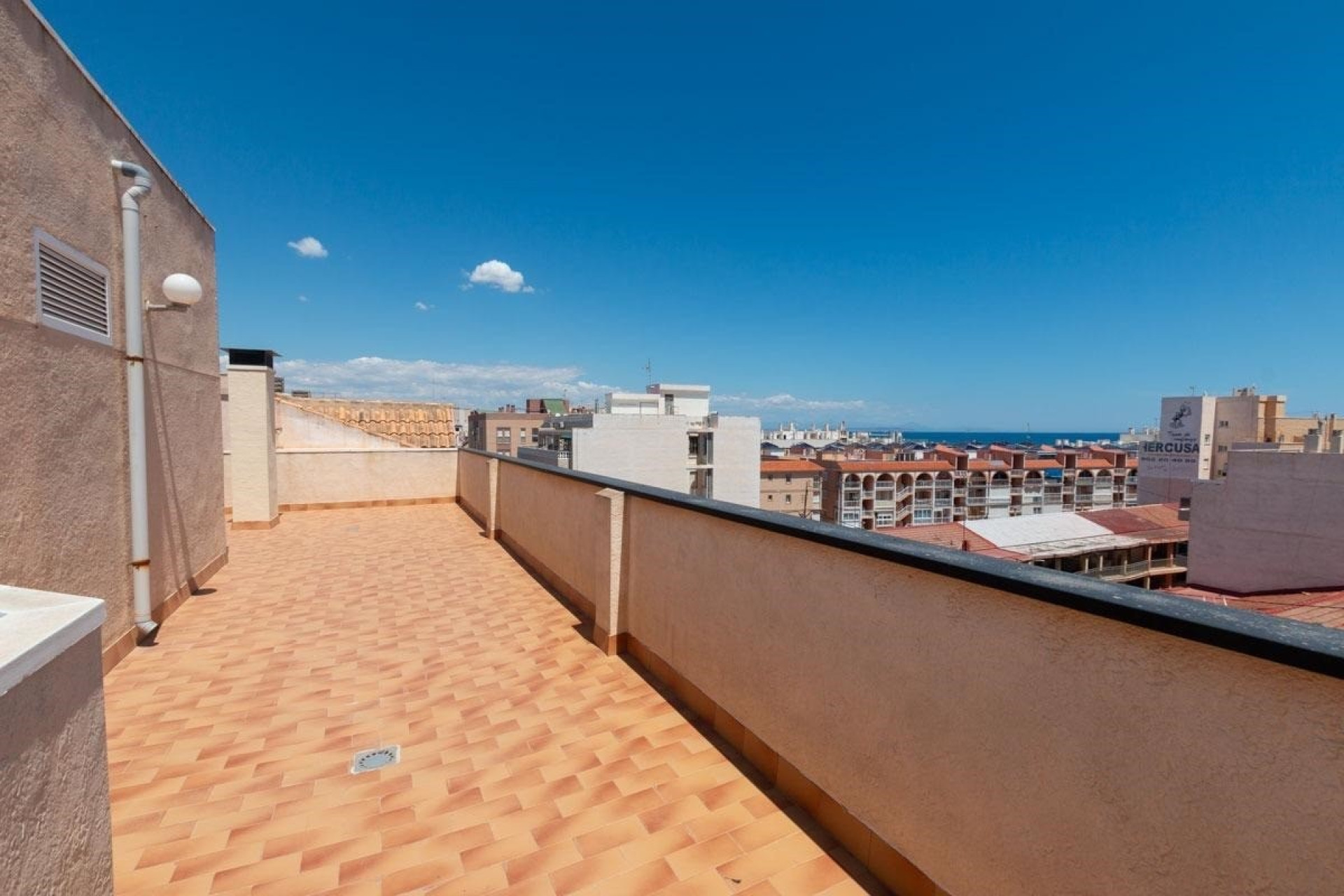 Reventa - 1. Apartamento / piso - La Mata - Costa Blanca Sur