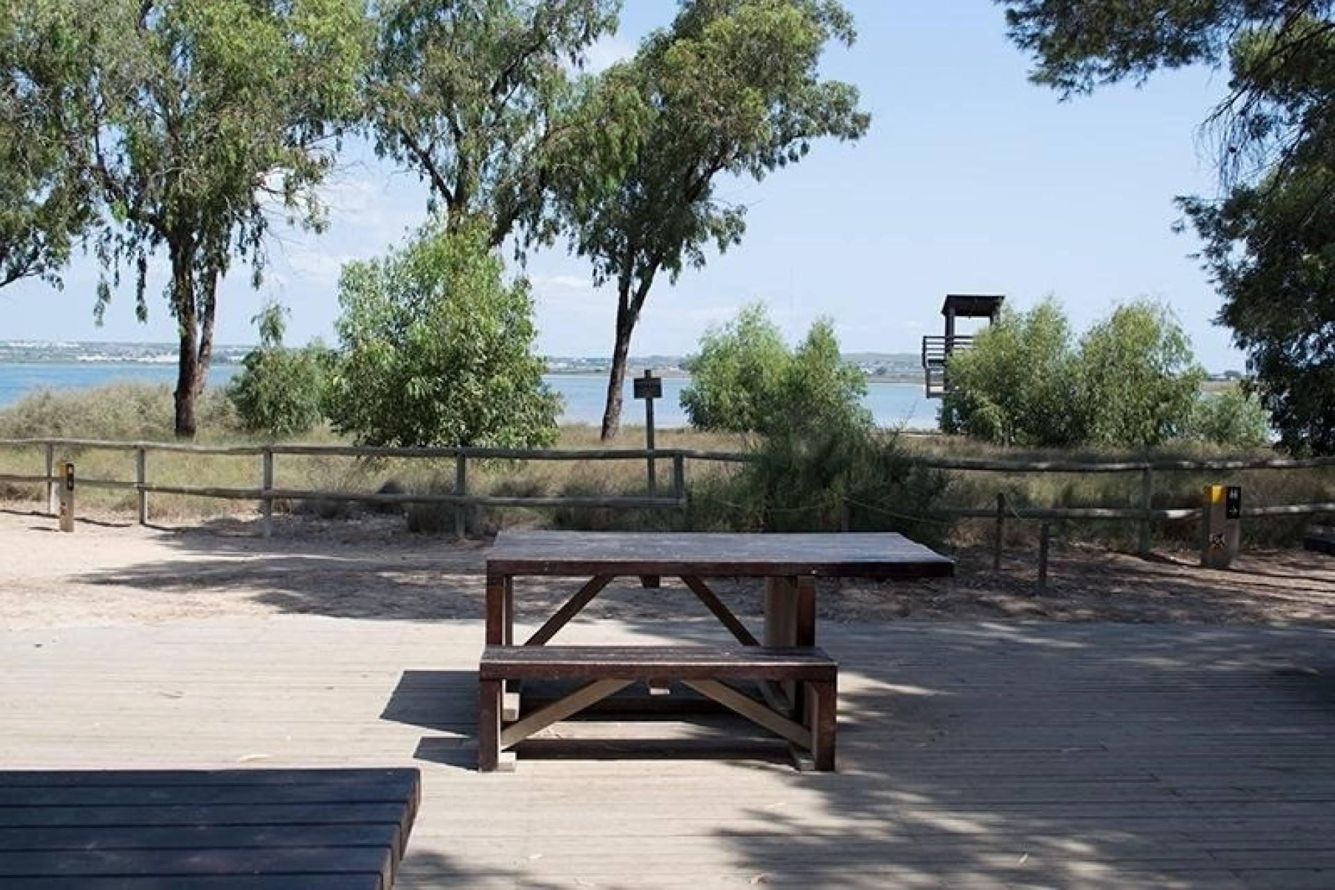 Reventa - 1. Apartamento / piso - La Mata - Costa Blanca Sur