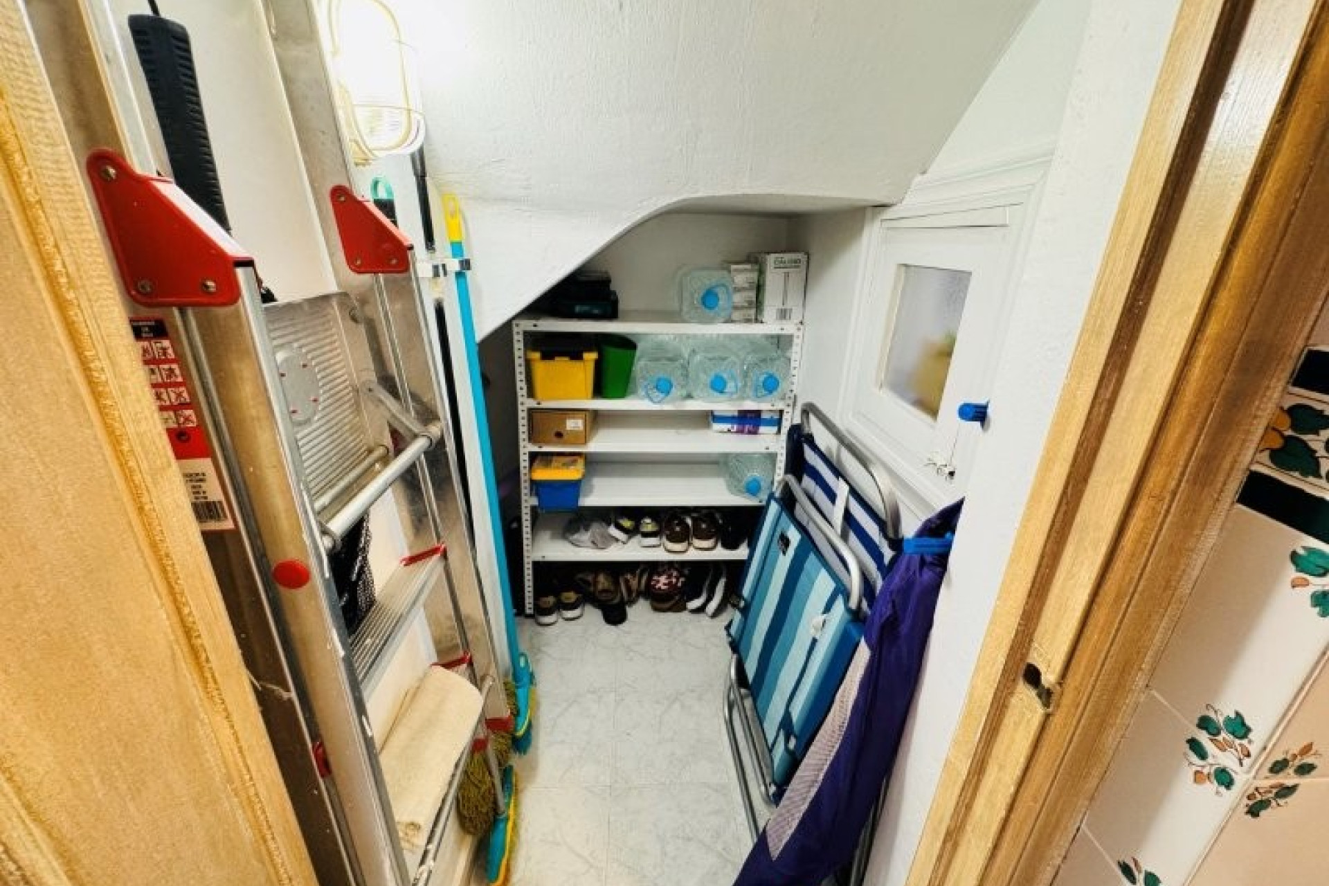 Reventa - 1. Apartamento / piso - La Mata - Costa Blanca Sur