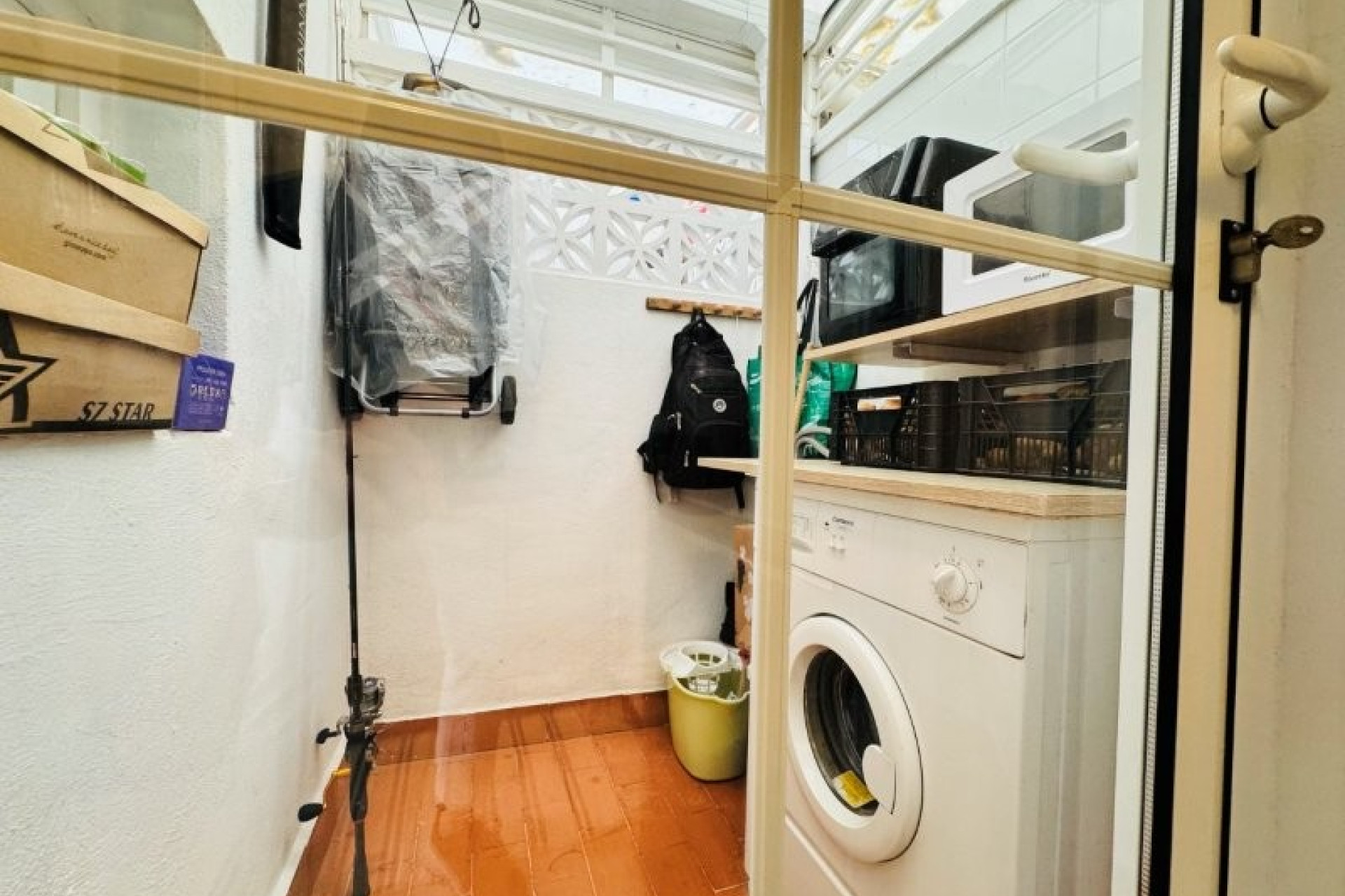 Reventa - 1. Apartamento / piso - La Mata - Costa Blanca Sur