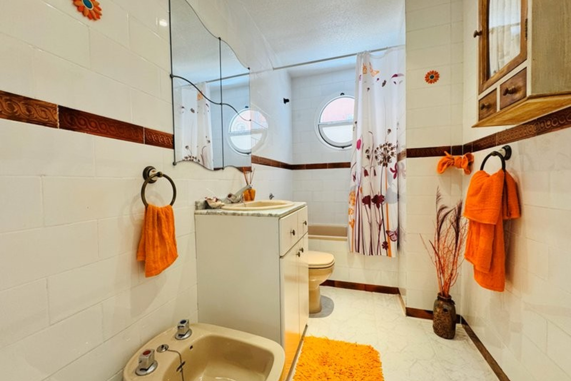 Reventa - 1. Apartamento / piso - La Mata - Costa Blanca Sur