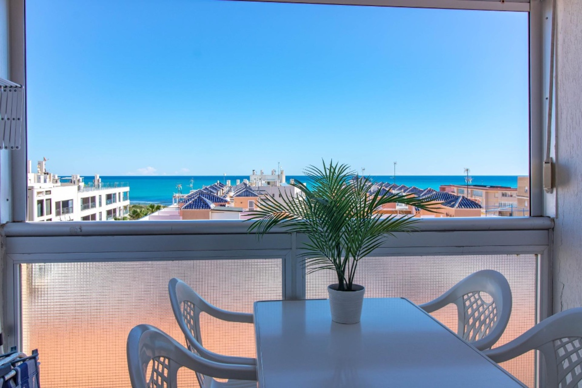 Reventa - 1. Apartamento / piso - La Mata - Costa Blanca Sur