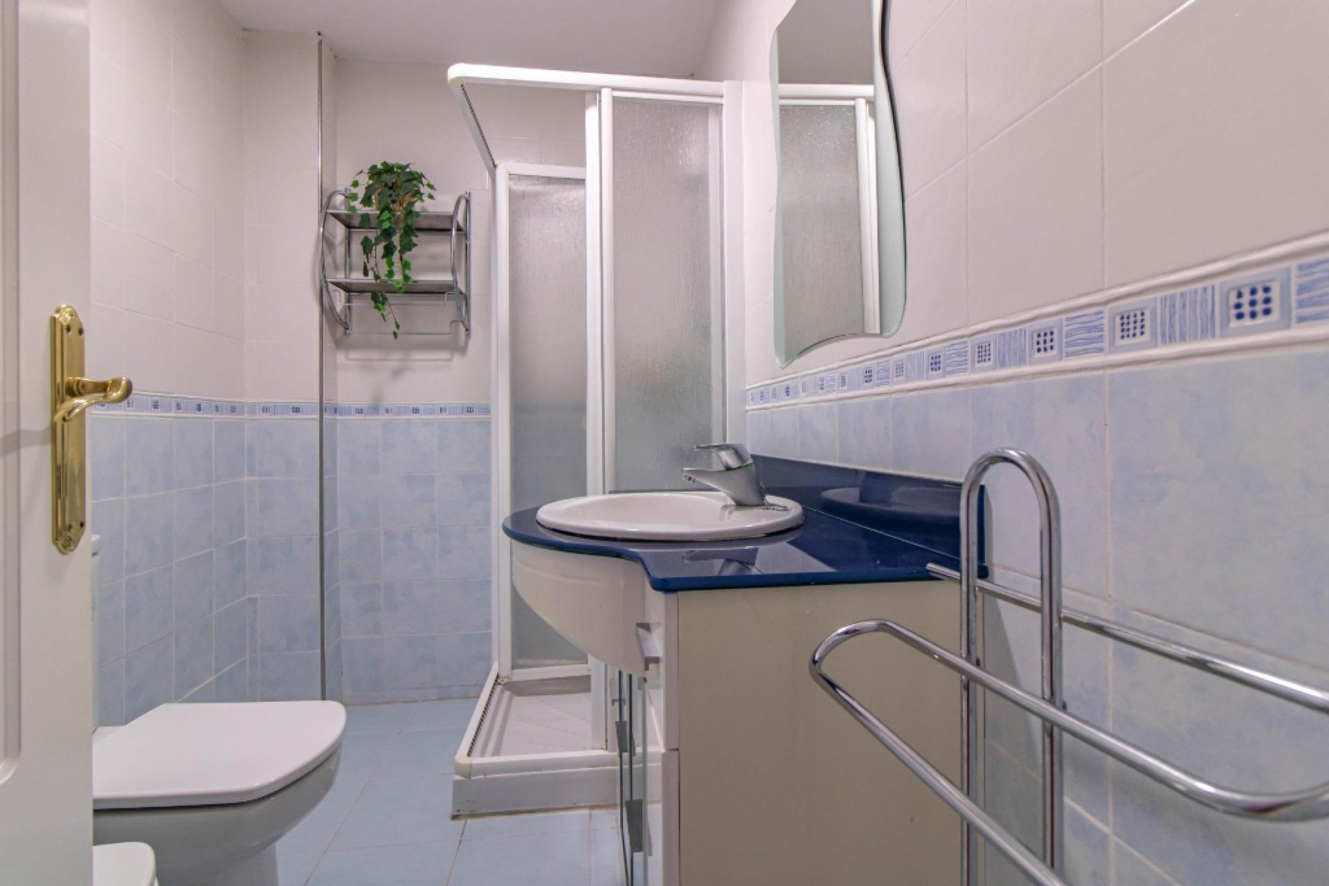 Reventa - 1. Apartamento / piso - La Mata - Costa Blanca Sur