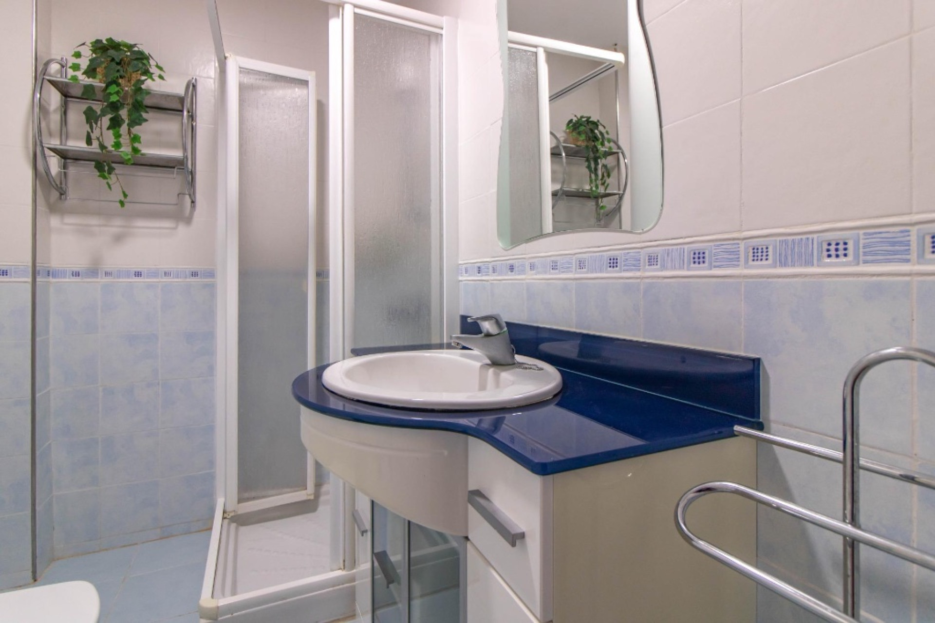 Reventa - 1. Apartamento / piso - La Mata - Costa Blanca Sur