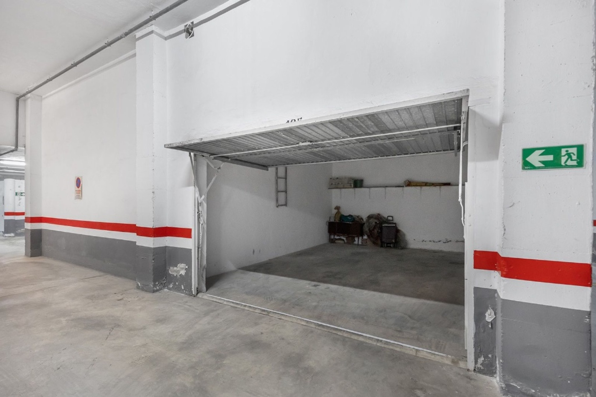 Reventa - 1. Apartamento / piso - La Mata - Costa Blanca Sur