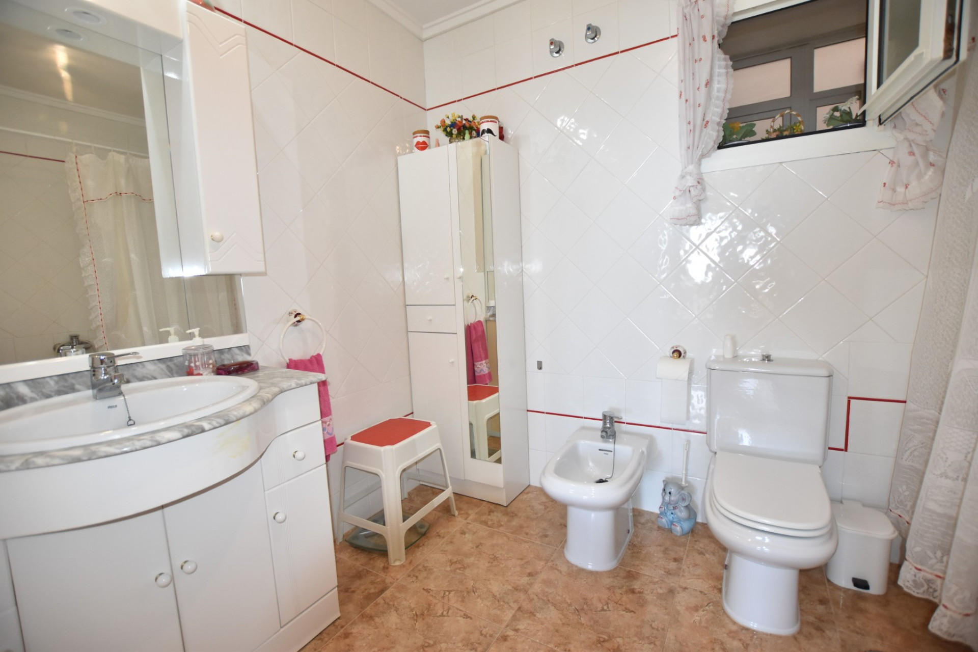 Reventa - 1. Apartamento / piso - La Mata - Costa Blanca Sur