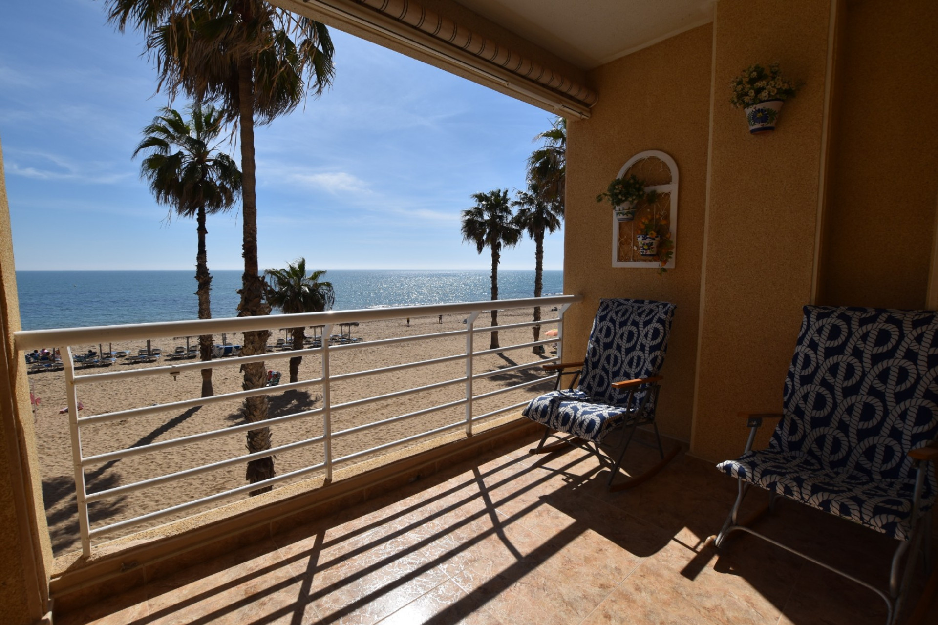 Reventa - 1. Apartamento / piso - La Mata - Costa Blanca Sur