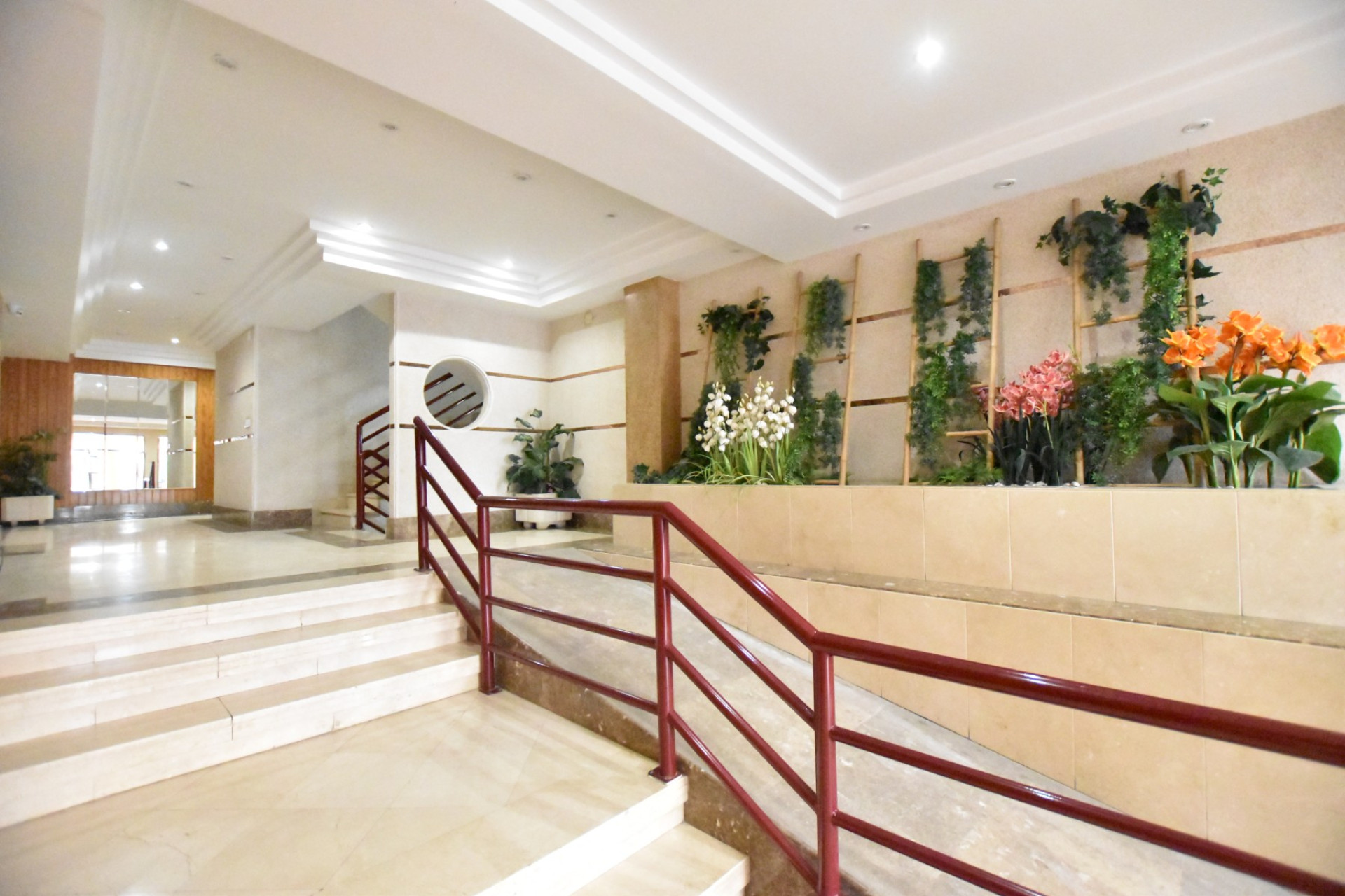 Reventa - 1. Apartamento / piso - La Mata - Costa Blanca Sur