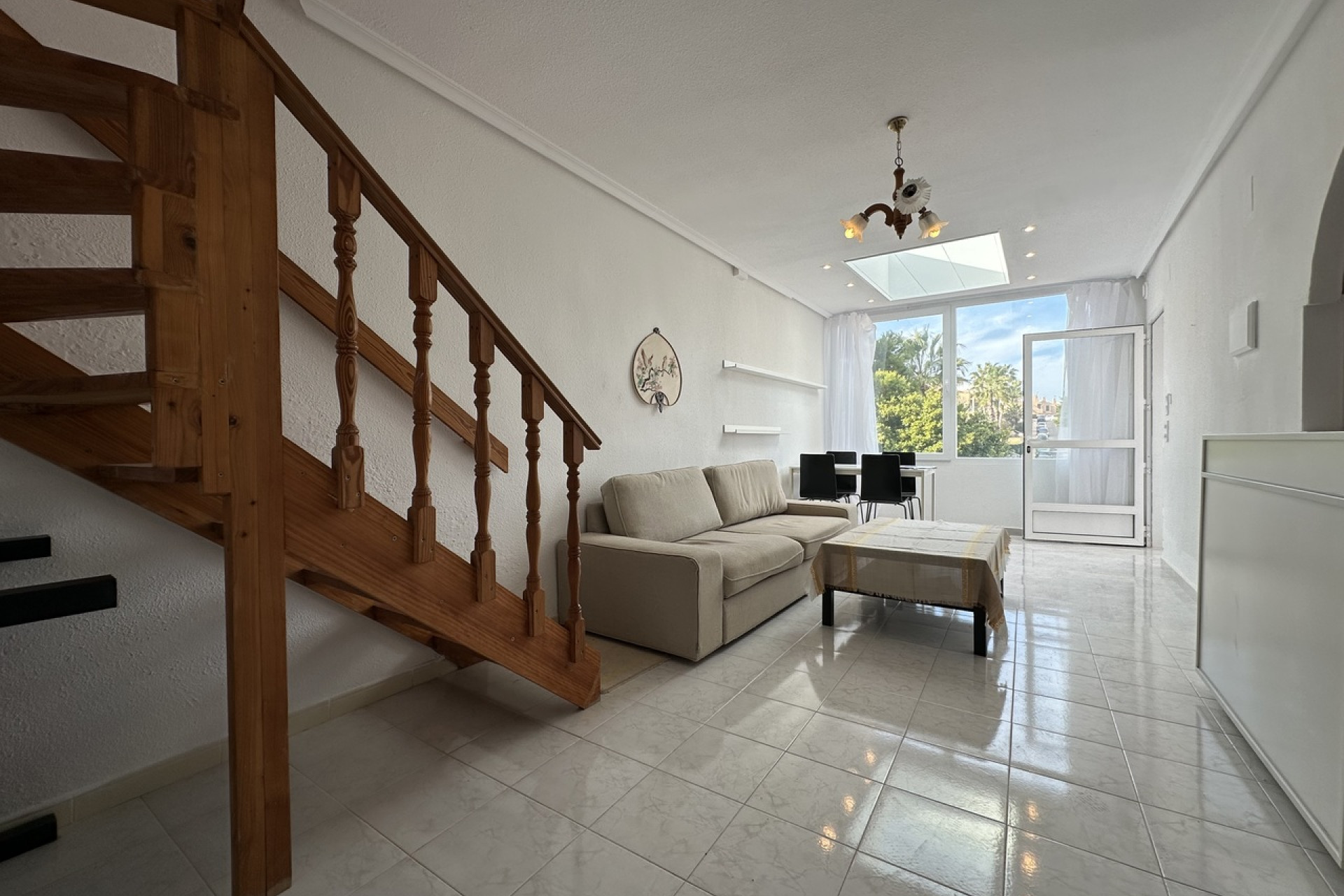 Reventa - 1. Apartamento / piso - La Mata - Costa Blanca Sur