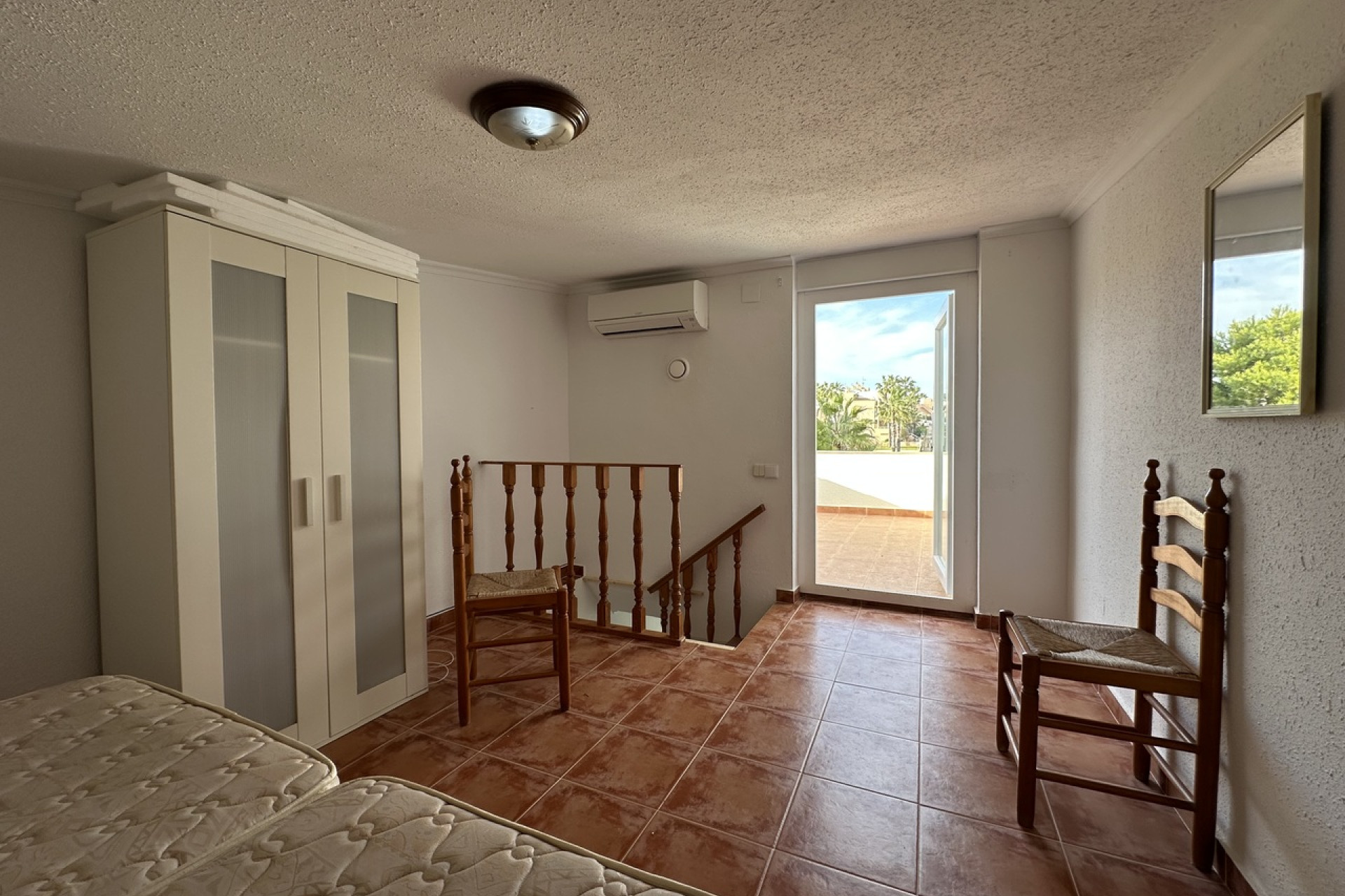Reventa - 1. Apartamento / piso - La Mata - Costa Blanca Sur