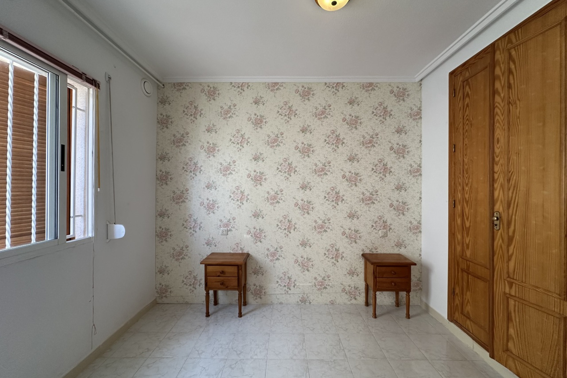 Reventa - 1. Apartamento / piso - La Mata - Costa Blanca Sur