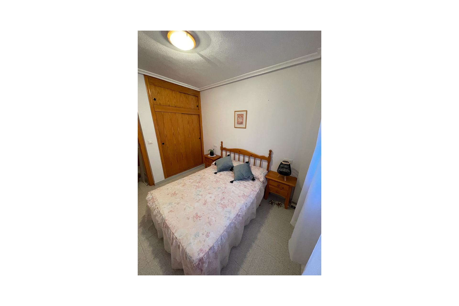 Reventa - 1. Apartamento / piso - La Mata - Costa Blanca Sur