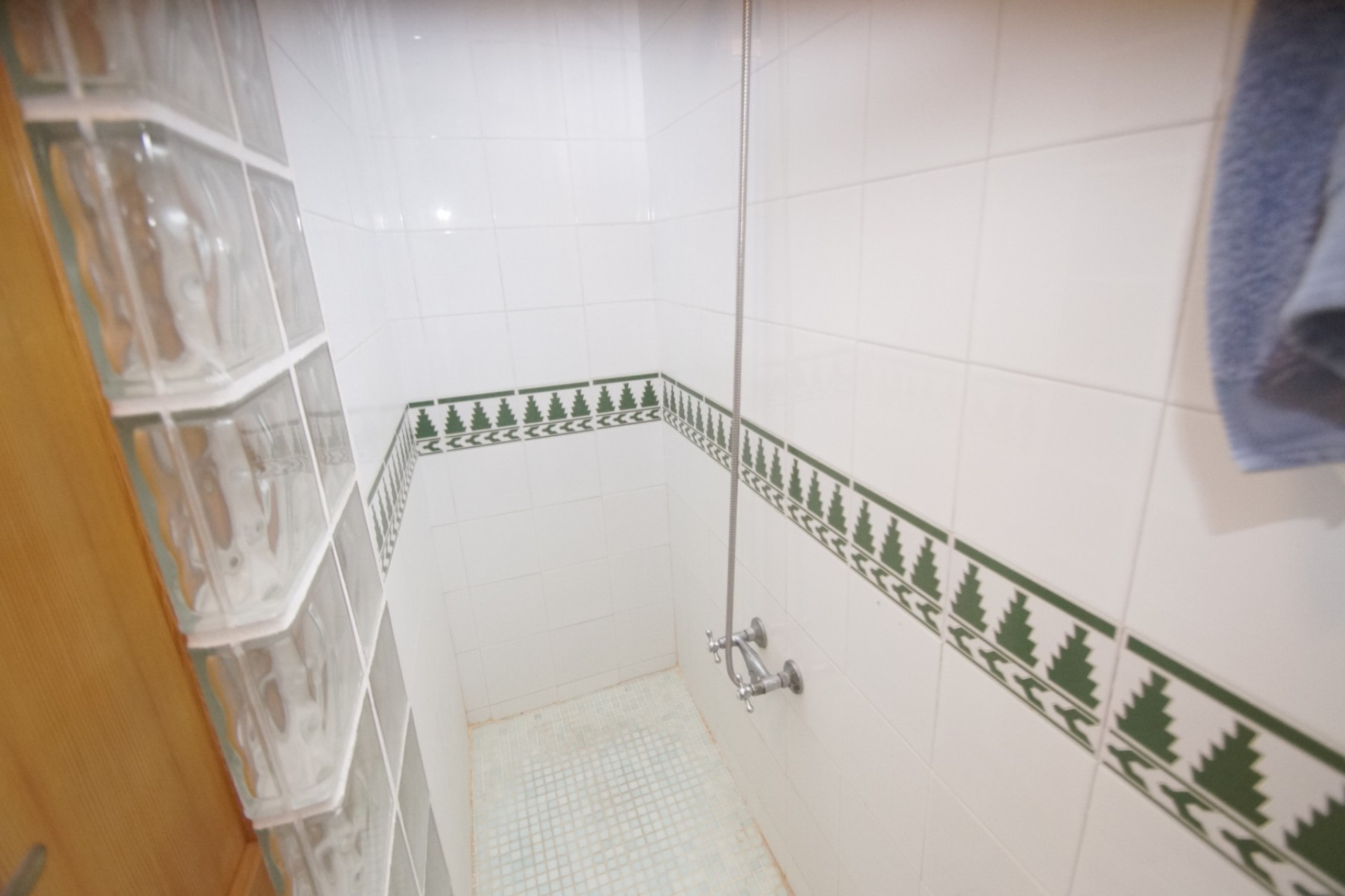 Reventa - 1. Apartamento / piso - La Mata - Costa Blanca Sur