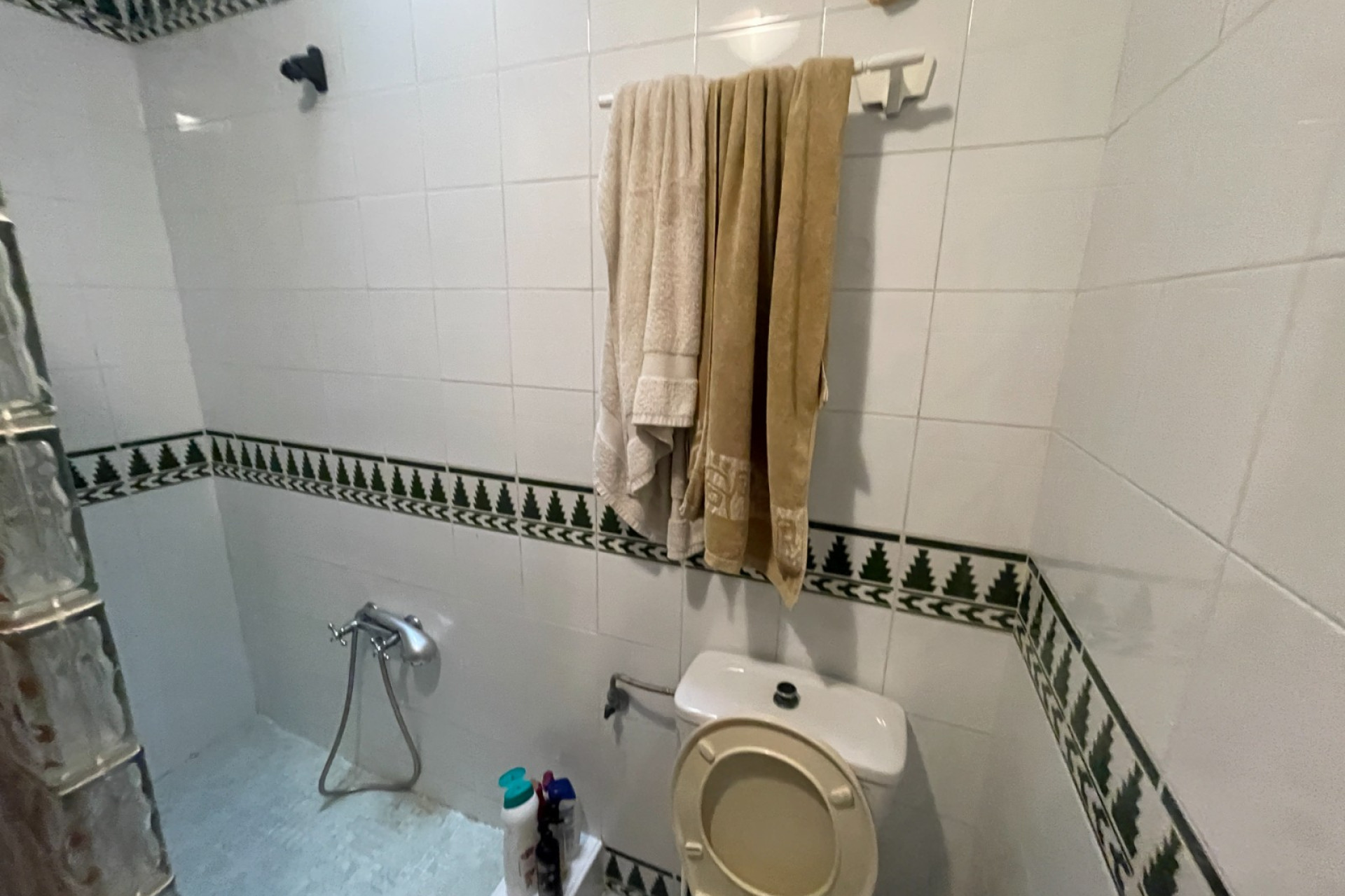 Reventa - 1. Apartamento / piso - La Mata - Costa Blanca Sur